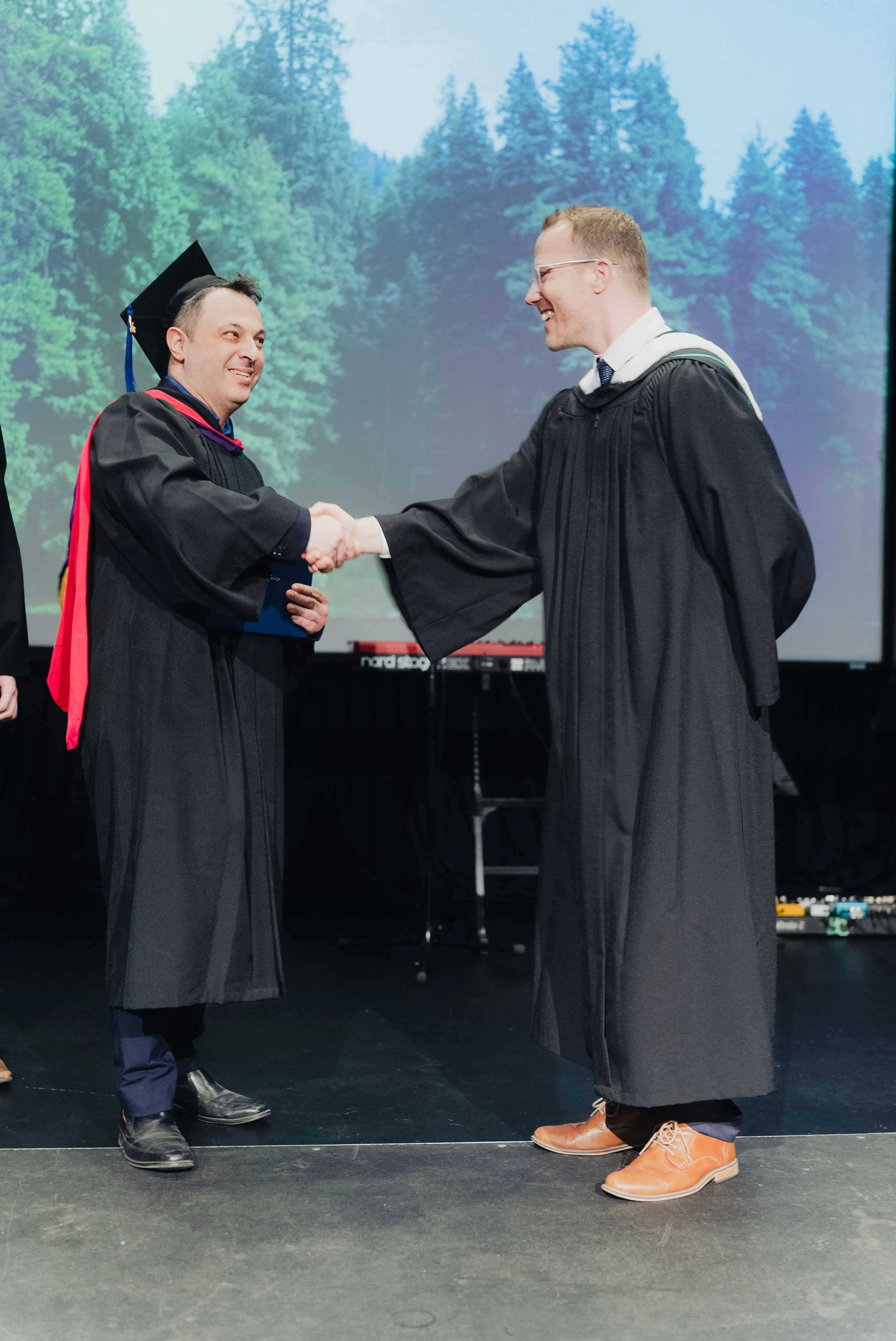 260425 PLBC Graduation-228.jpg