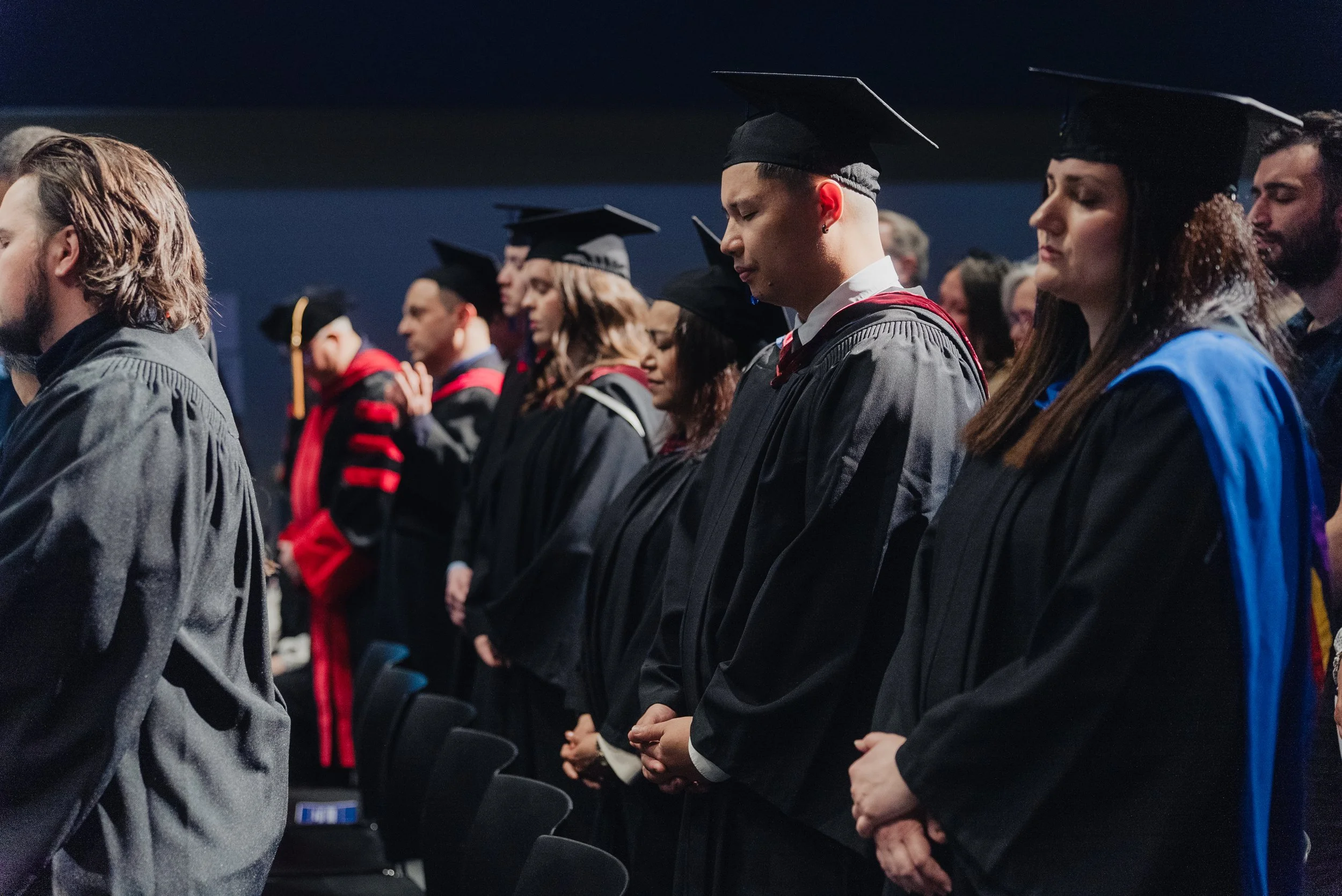 260425 PLBC Graduation-132.jpg