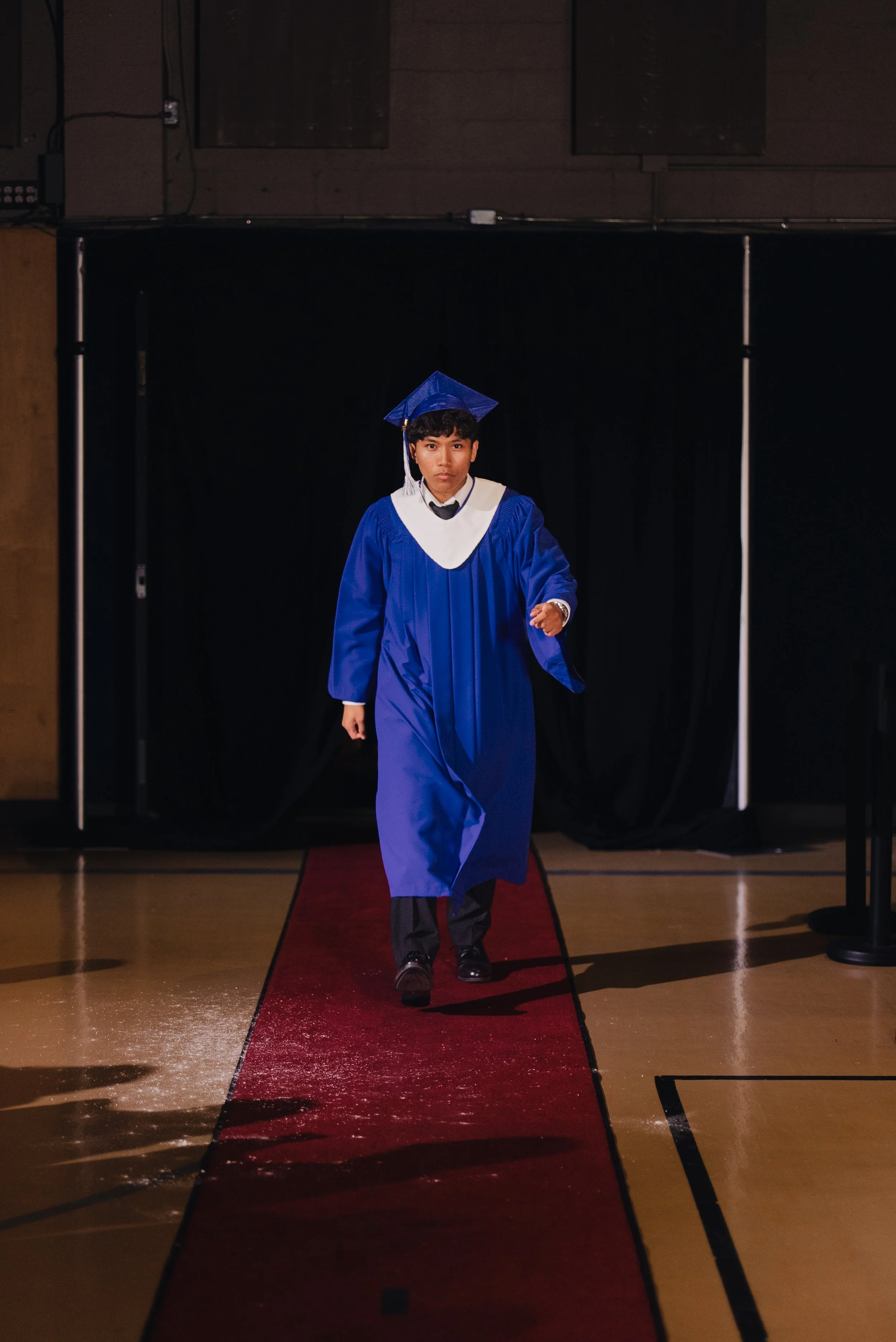 260621 RCA Grad Ceremony-233.jpg