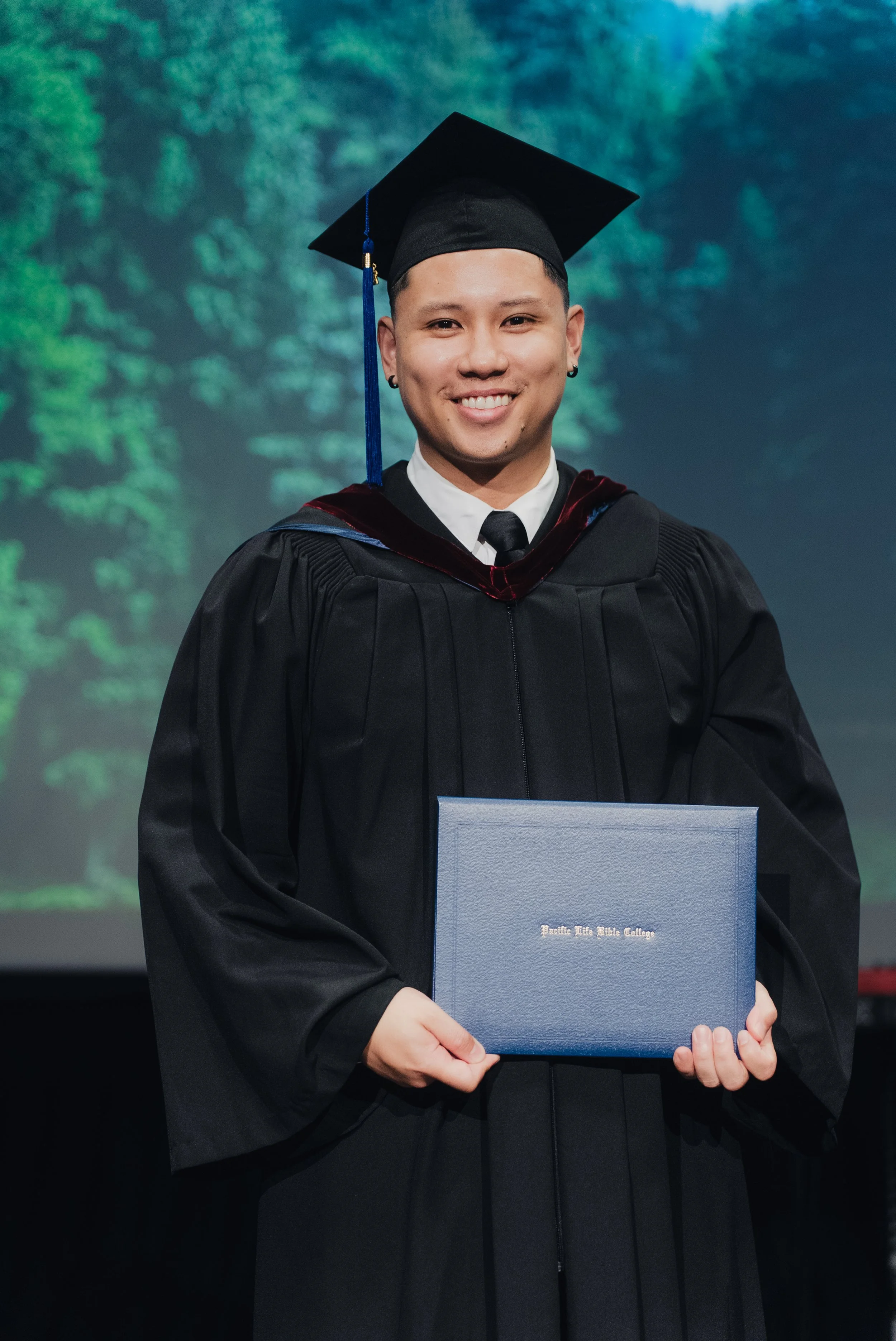 260425 PLBC Graduation-260.jpg