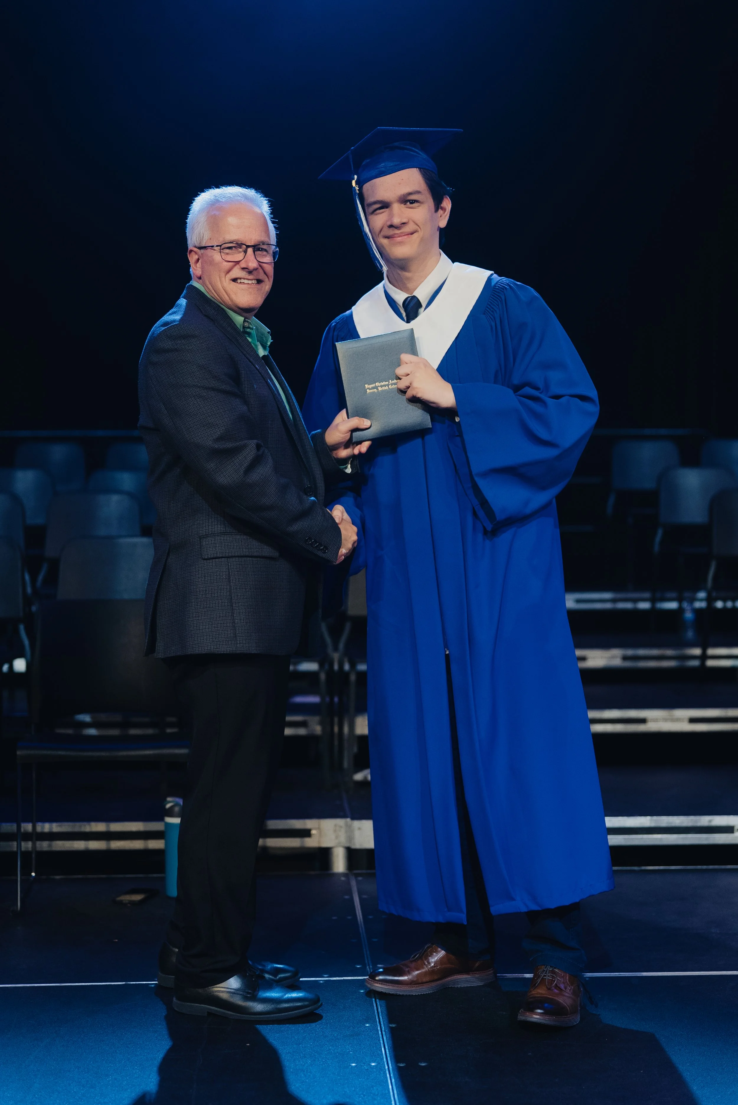 260621 RCA Grad Ceremony-405.jpg