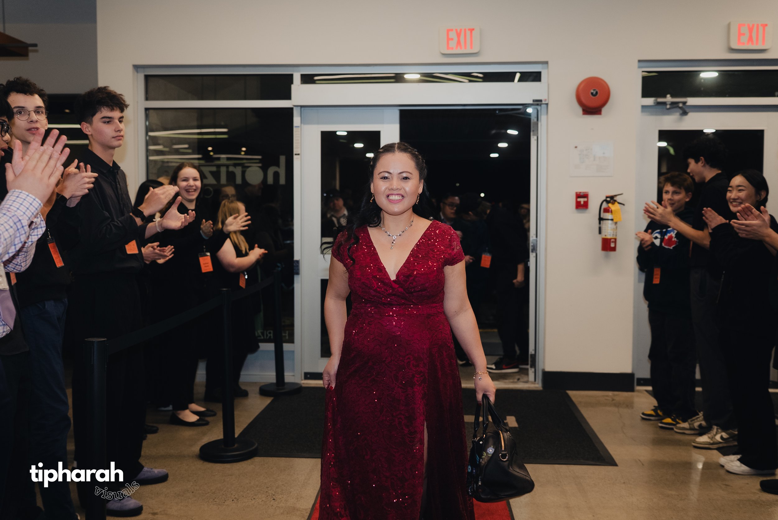 260213 Night to Shine-005.jpg