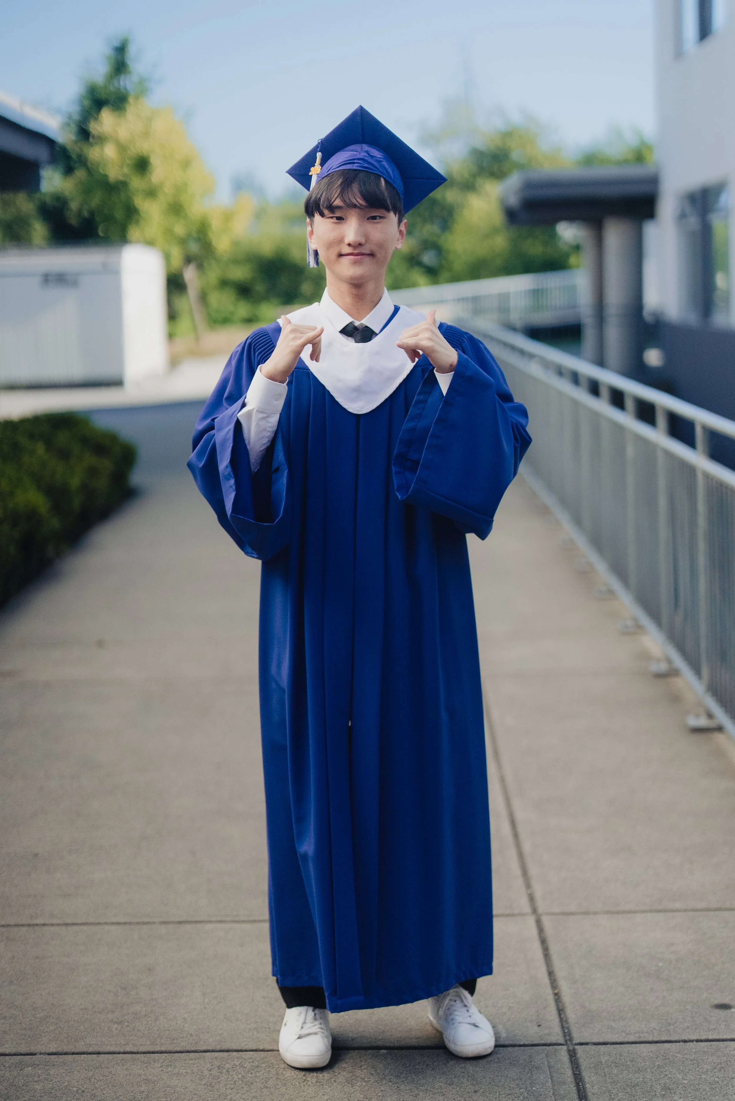 260621 RCA Grad Ceremony-068.jpg