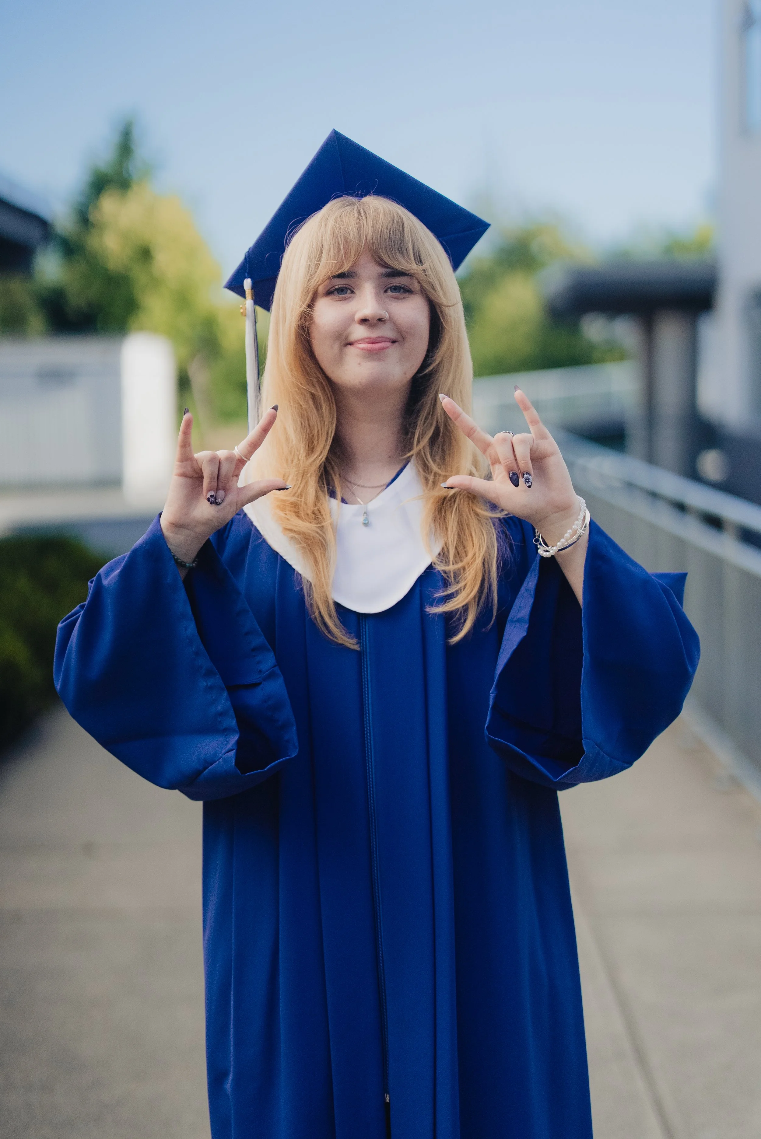 260621 RCA Grad Ceremony-111.jpg