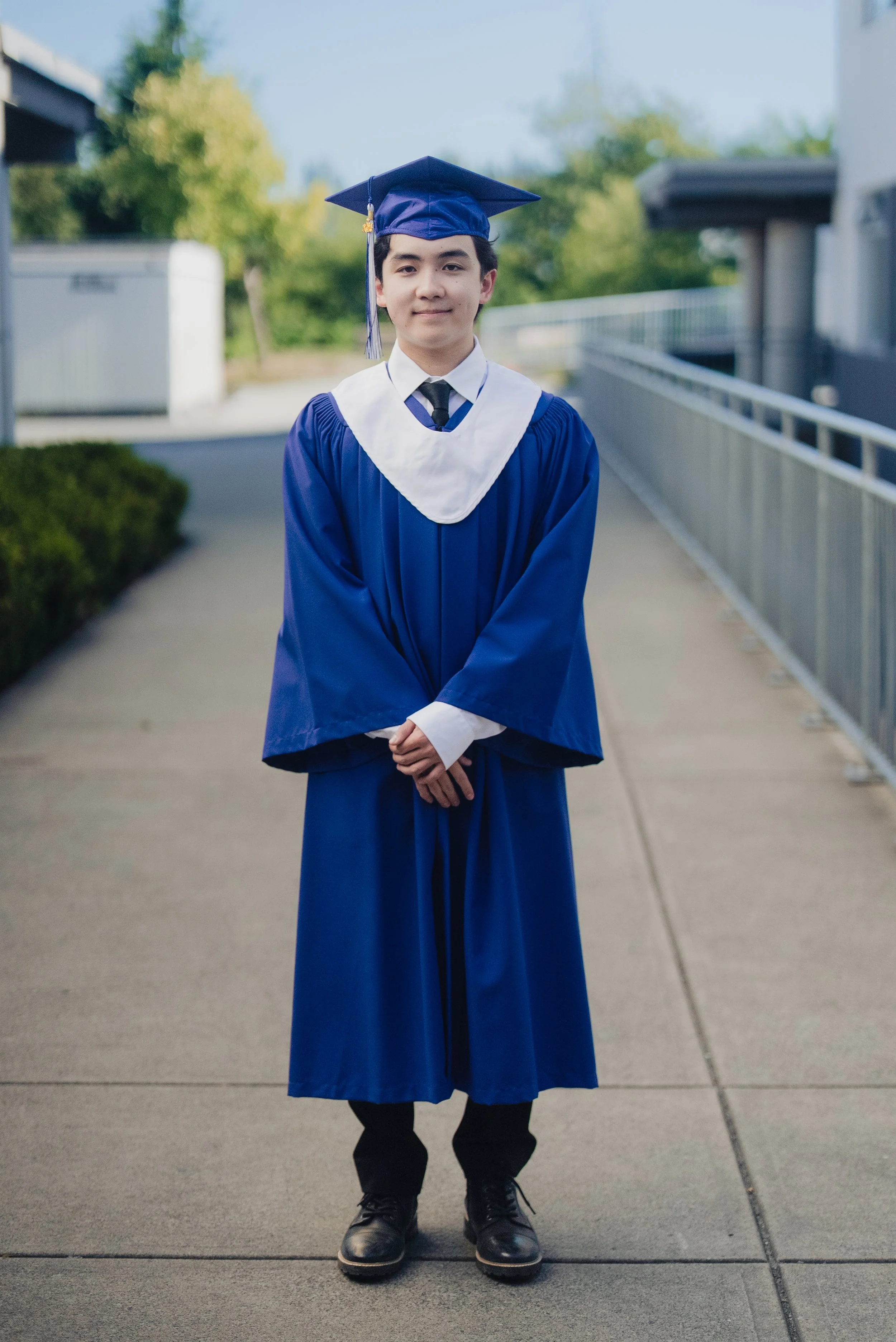 260621 RCA Grad Ceremony-053.jpg