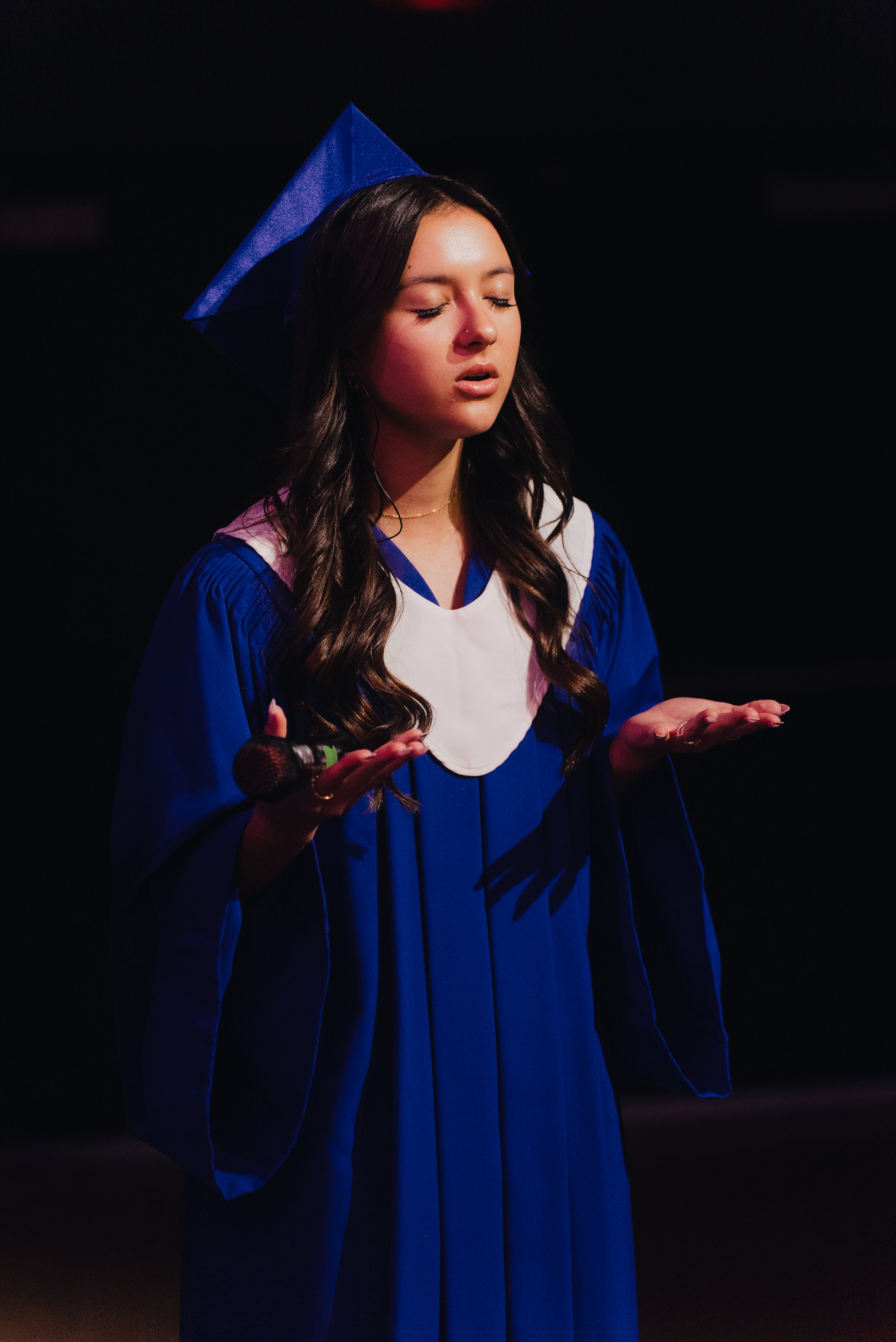 260621 RCA Grad Ceremony-273.jpg
