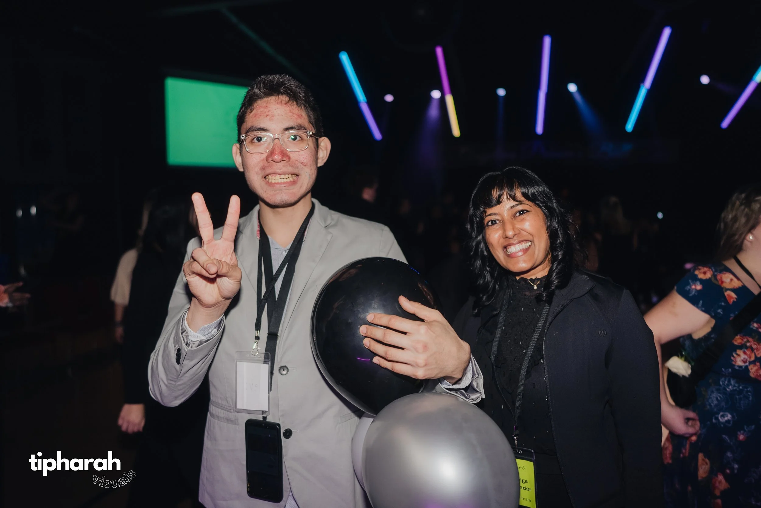 260213 Night to Shine-384.jpg