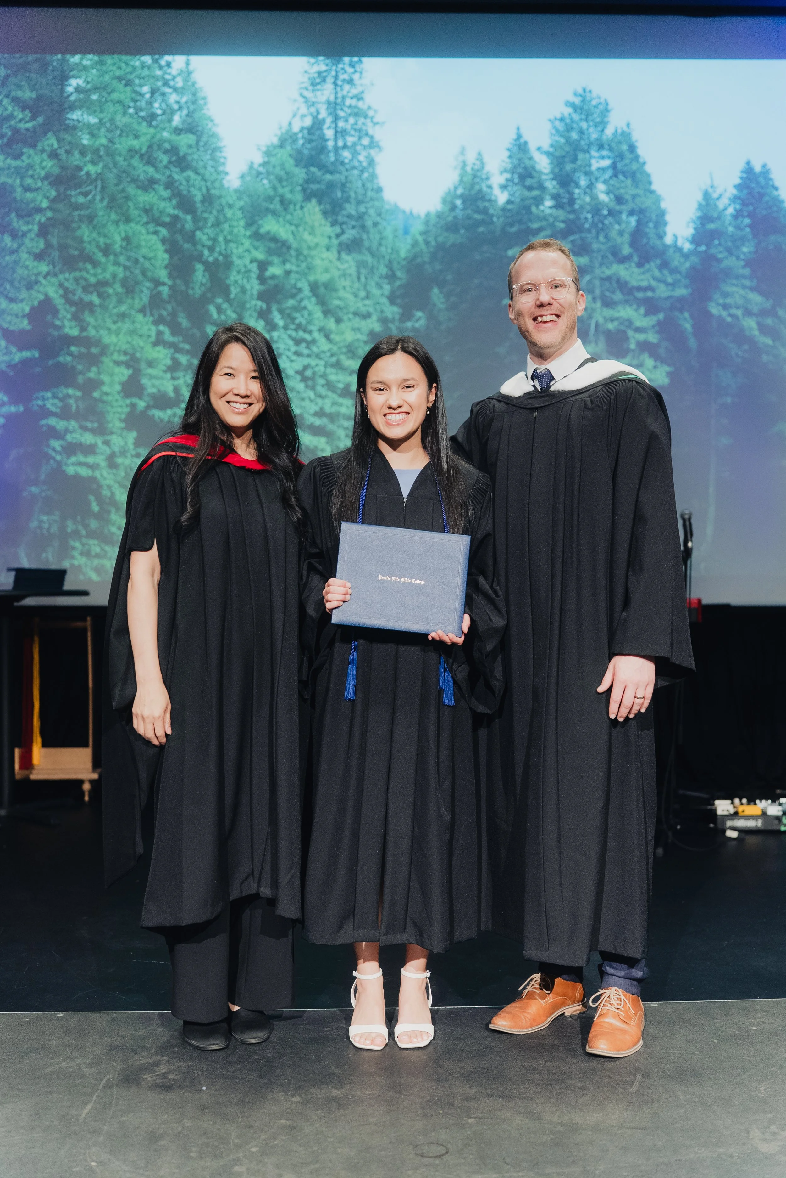 260425 PLBC Graduation-217.jpg