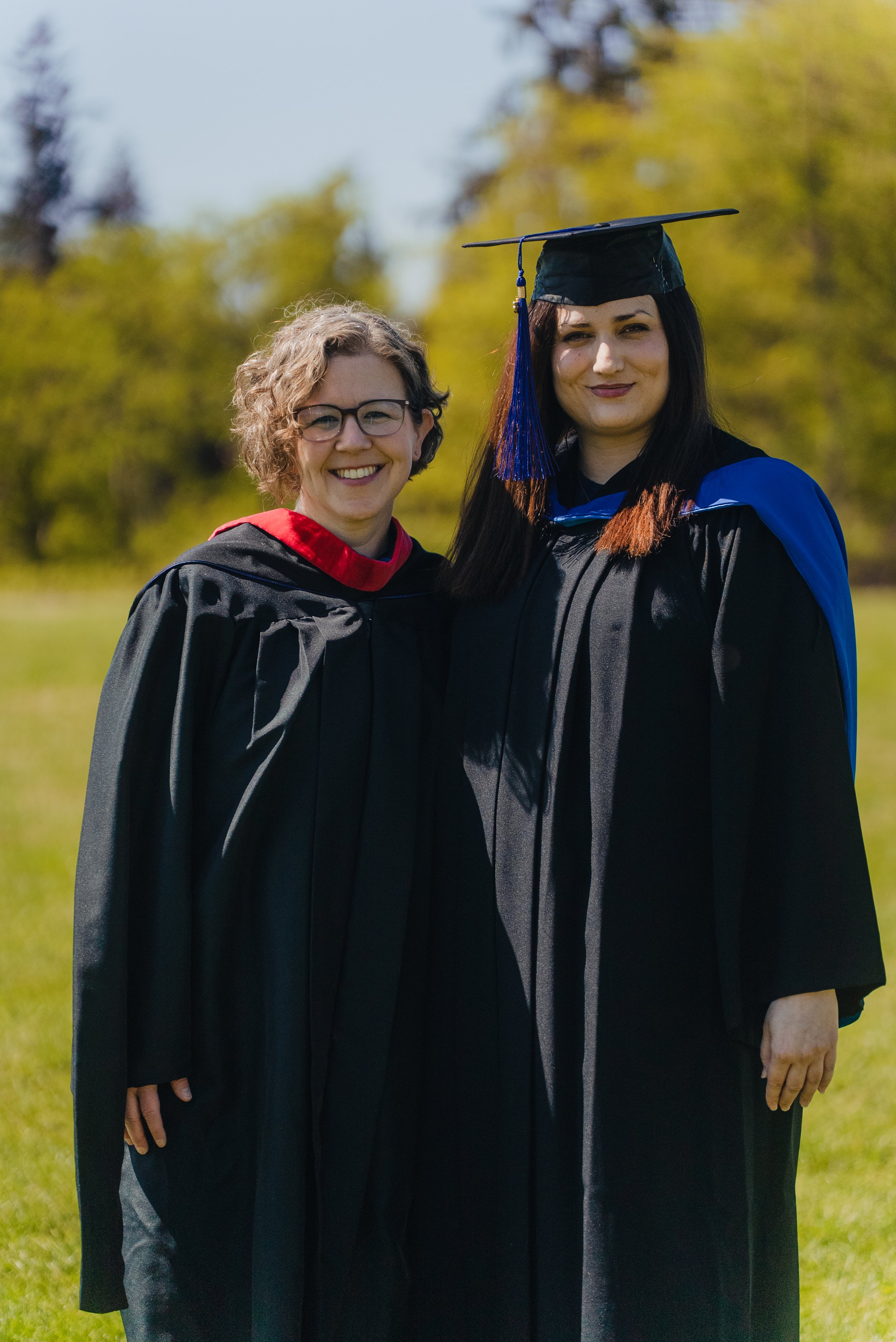 260425 PLBC Graduation-98.jpg