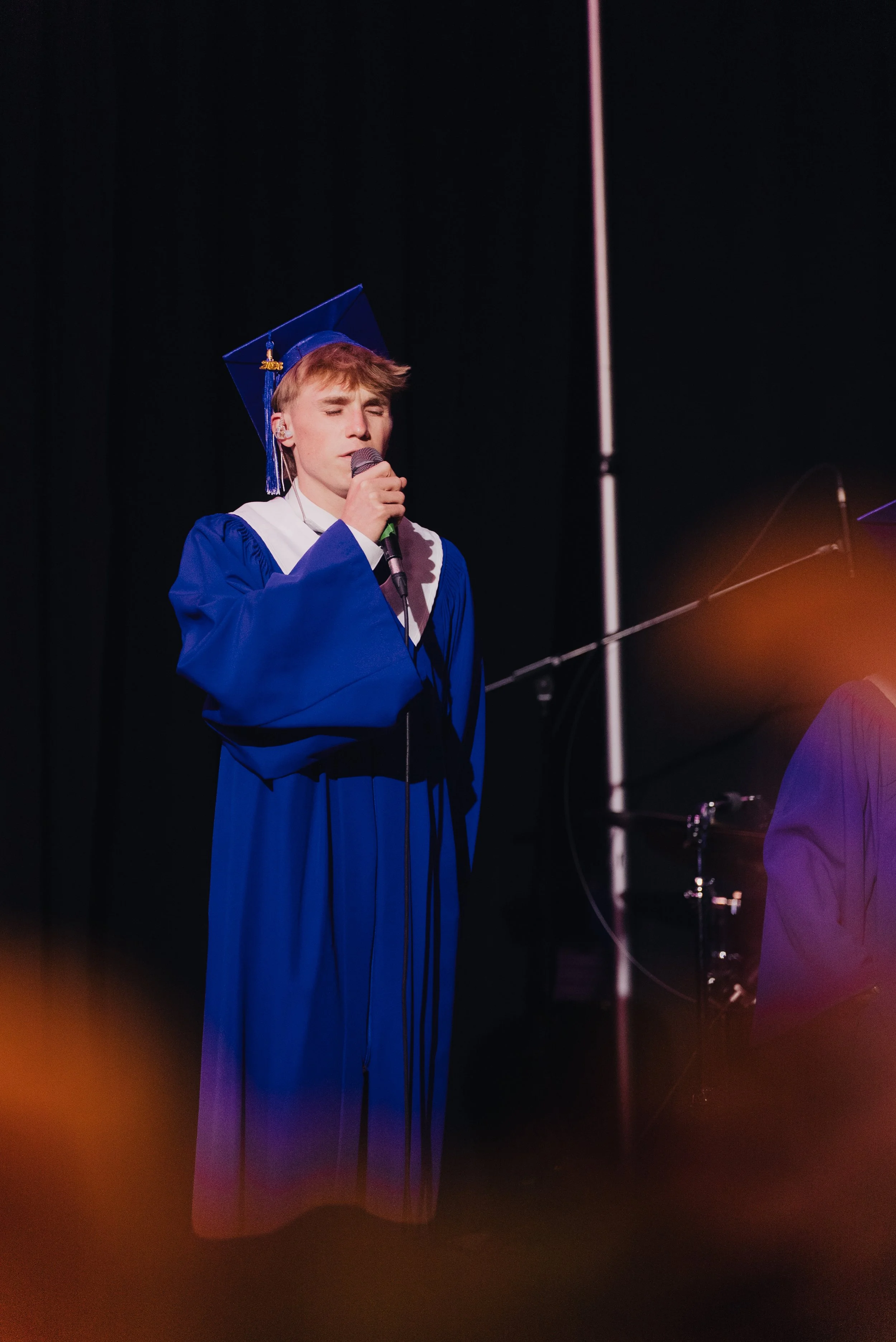 260621 RCA Grad Ceremony-269.jpg