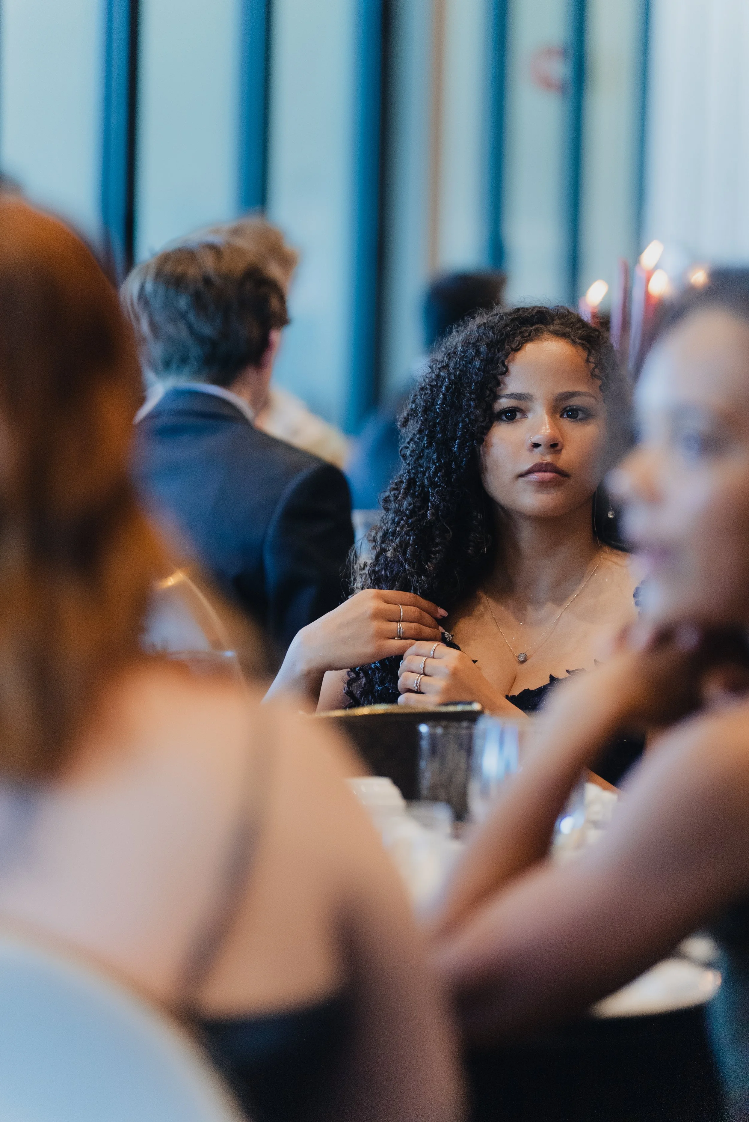 260619 RCA Grad Banquet-060.jpg