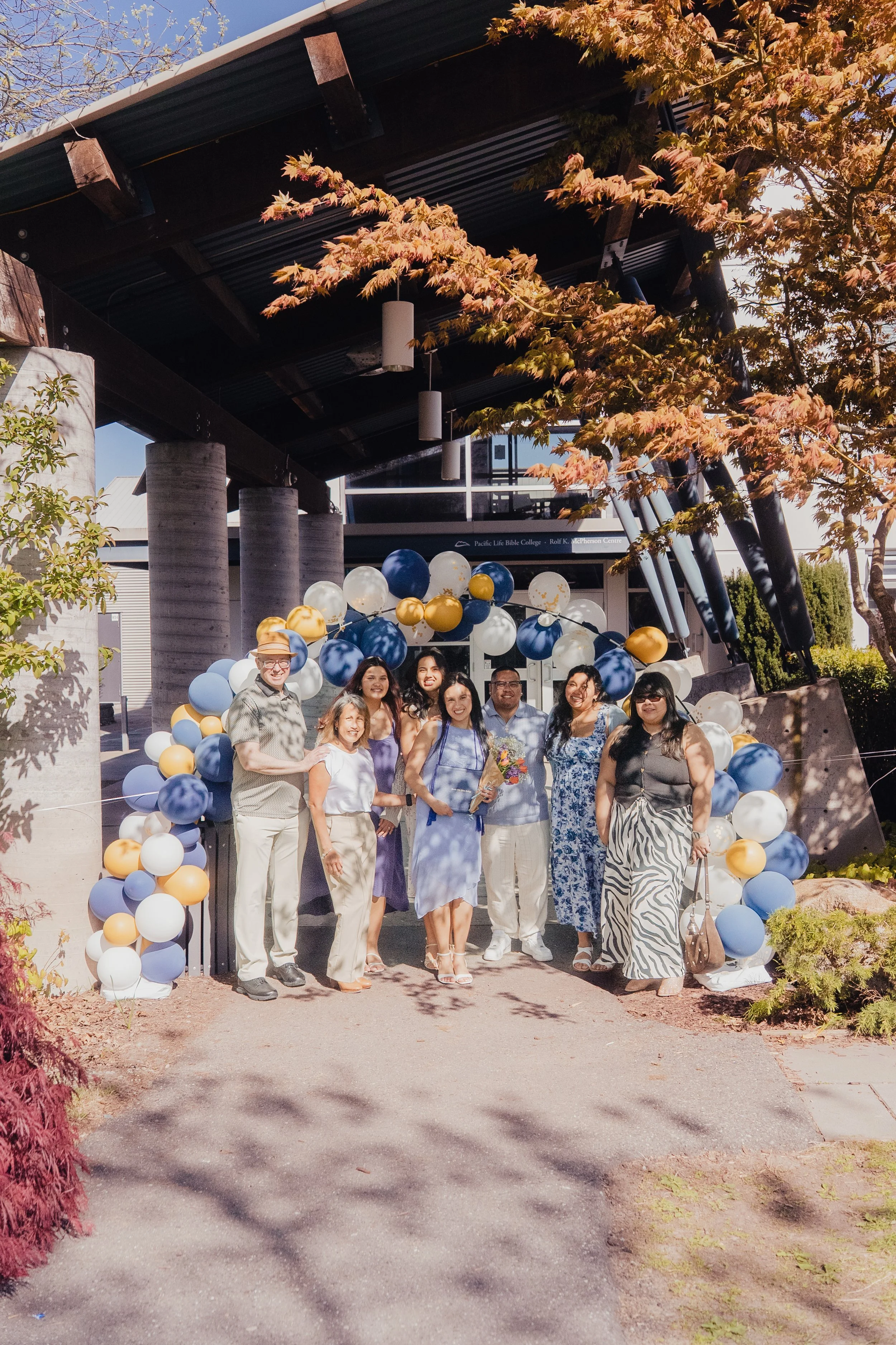 260425 PLBC Graduation-295.jpg