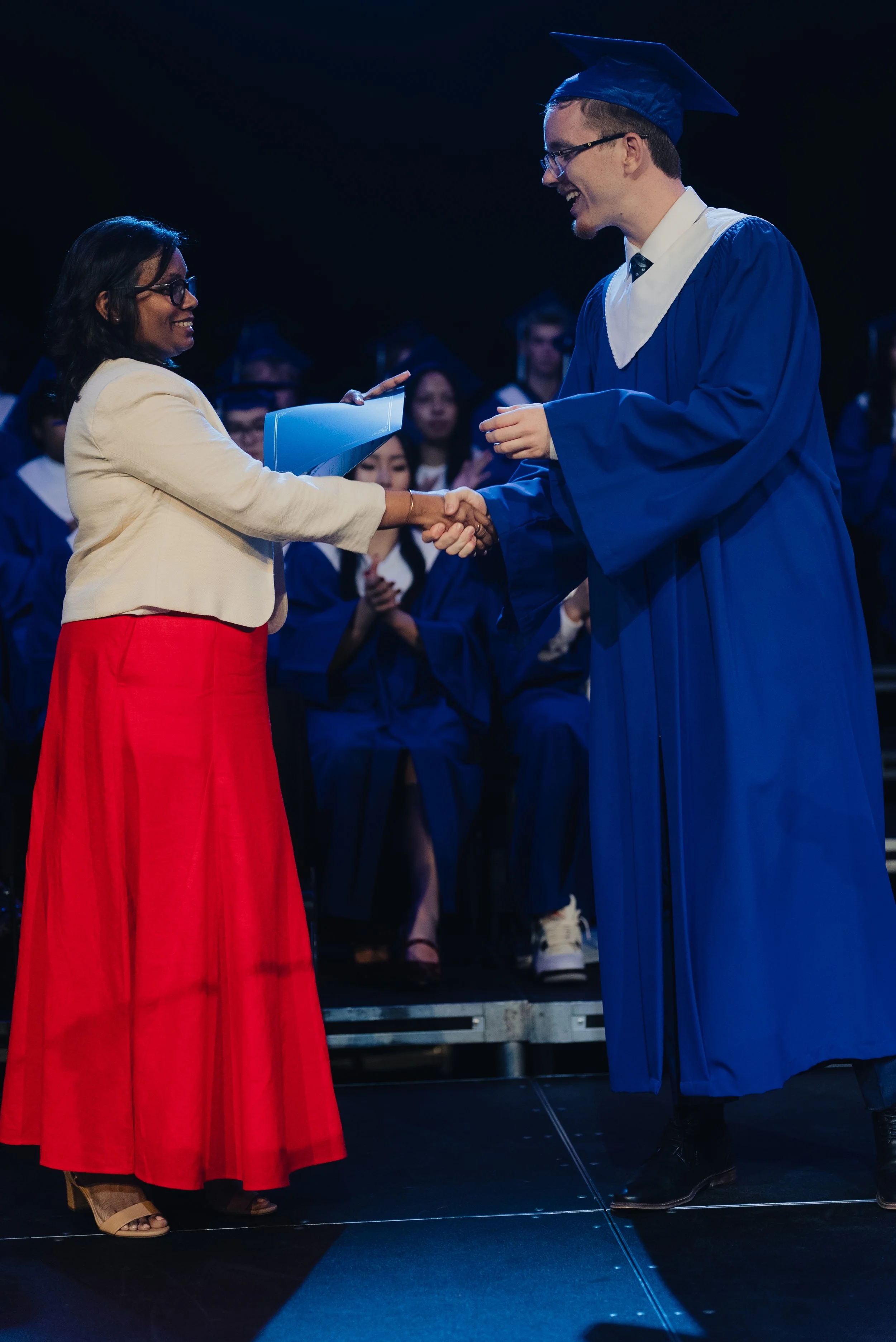 260621 RCA Grad Ceremony-339.jpg