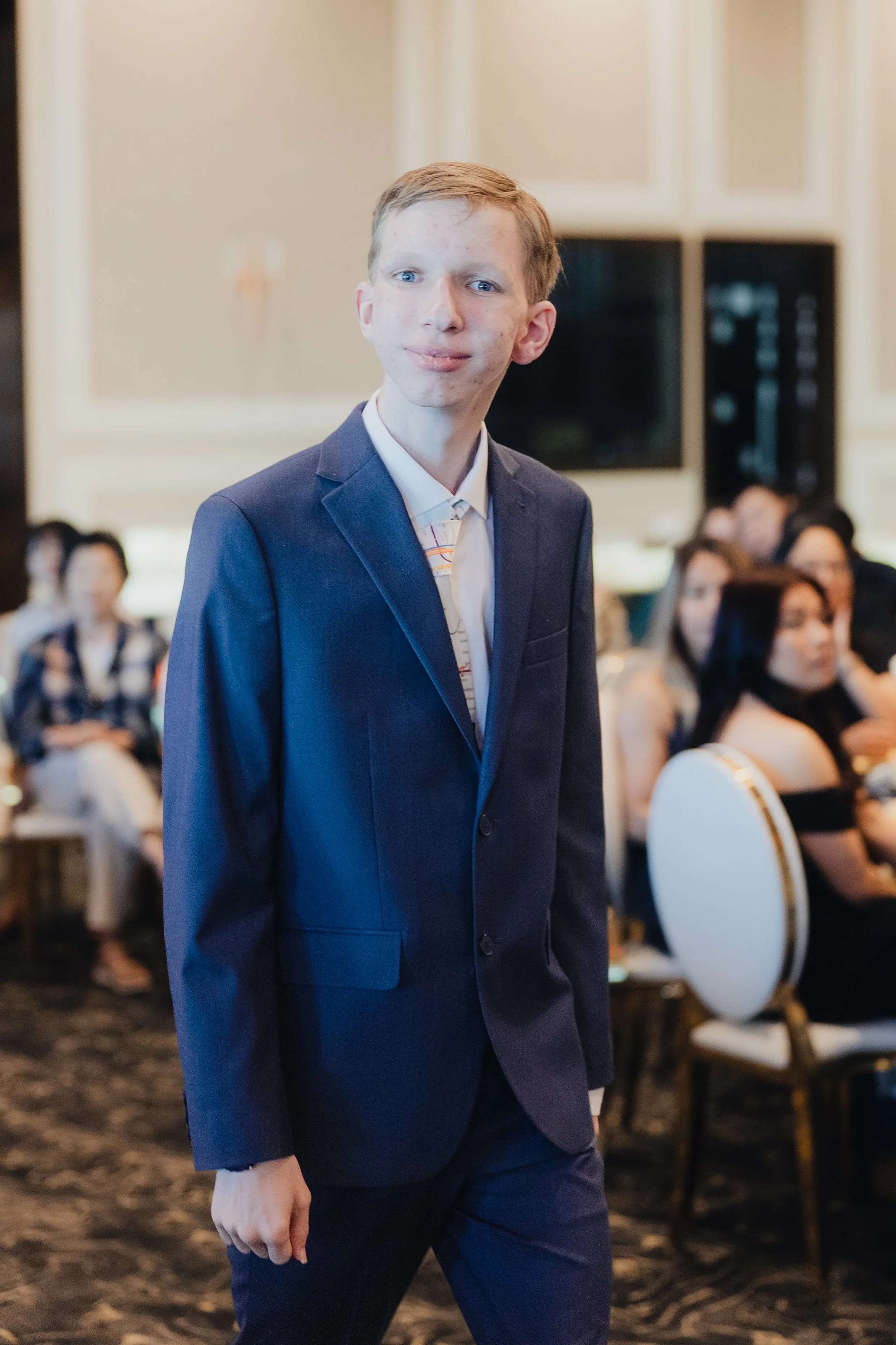 260619 RCA Grad Banquet-149.jpg