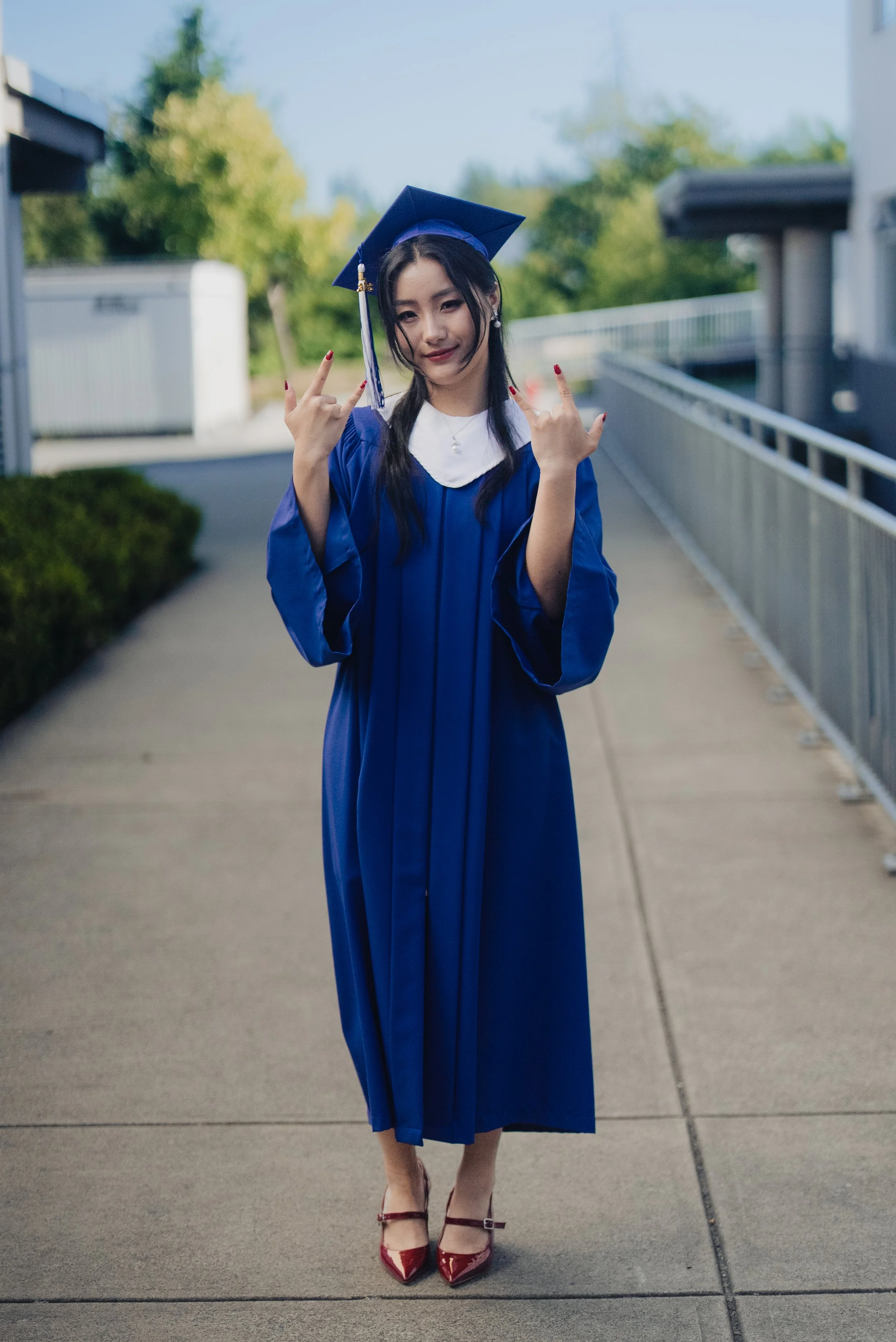 260621 RCA Grad Ceremony-108.jpg