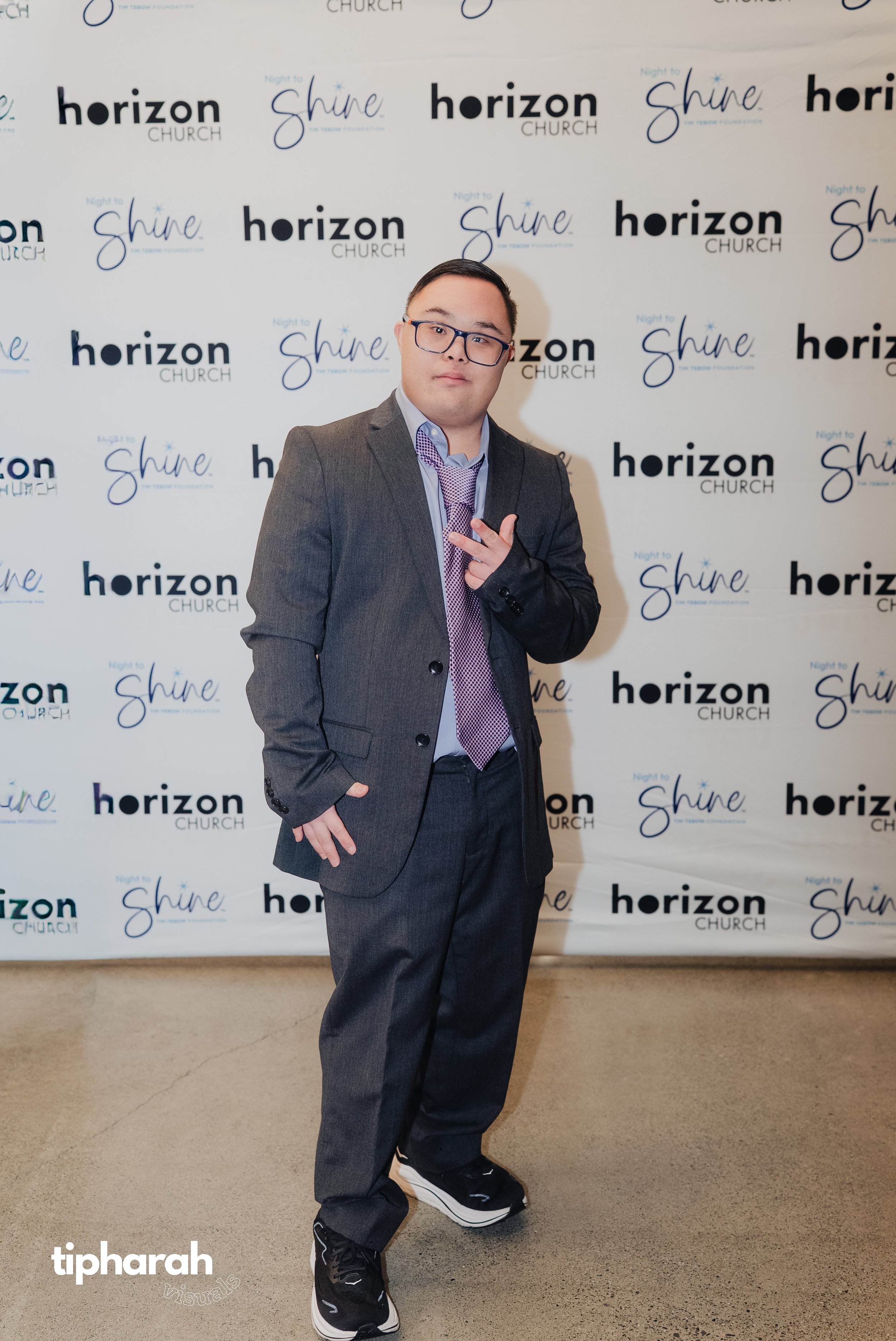 260213 Night to Shine-153.jpg