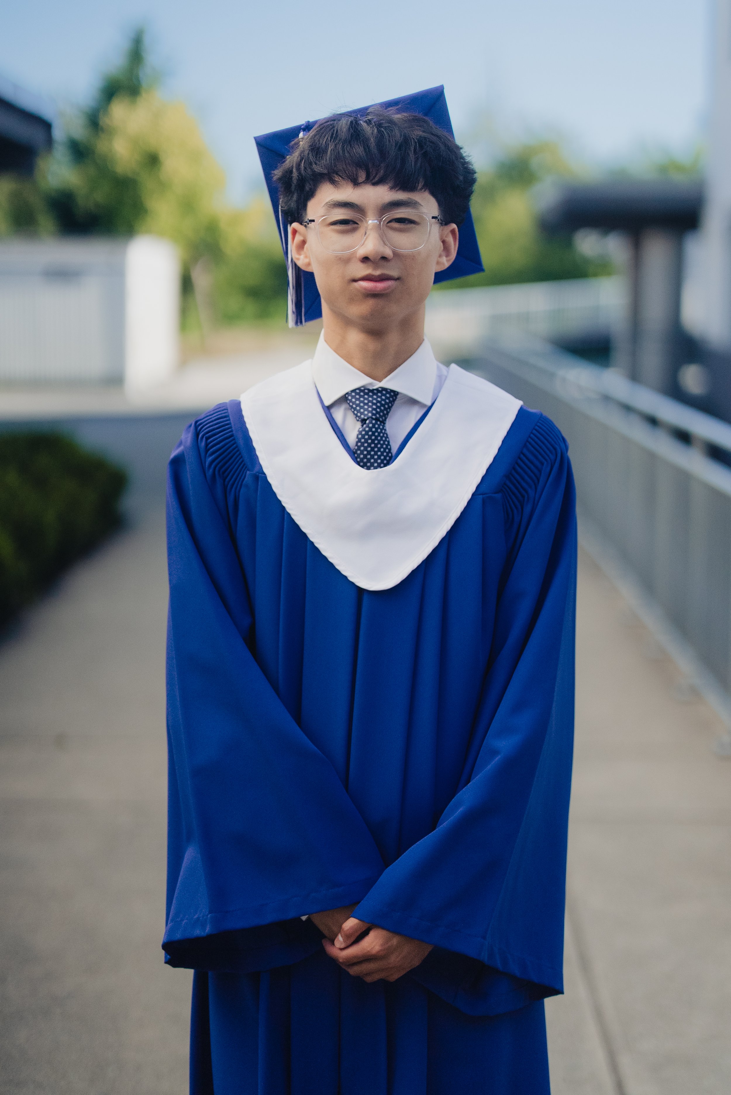 260621 RCA Grad Ceremony-162.jpg