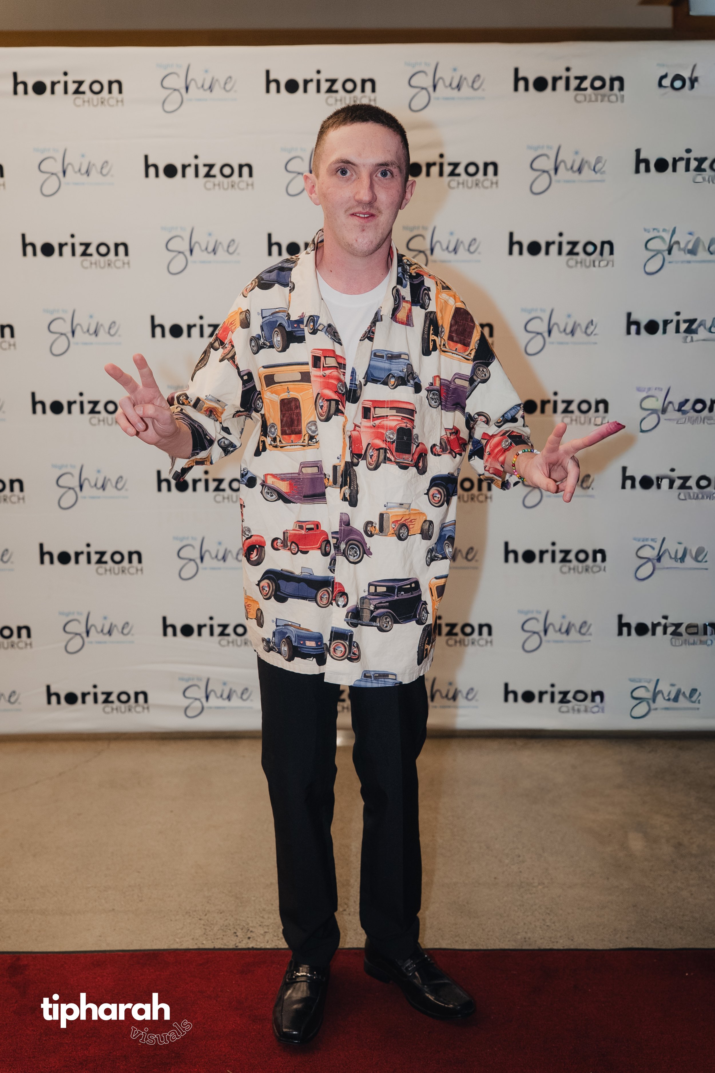 260213 Night to Shine-191.jpg