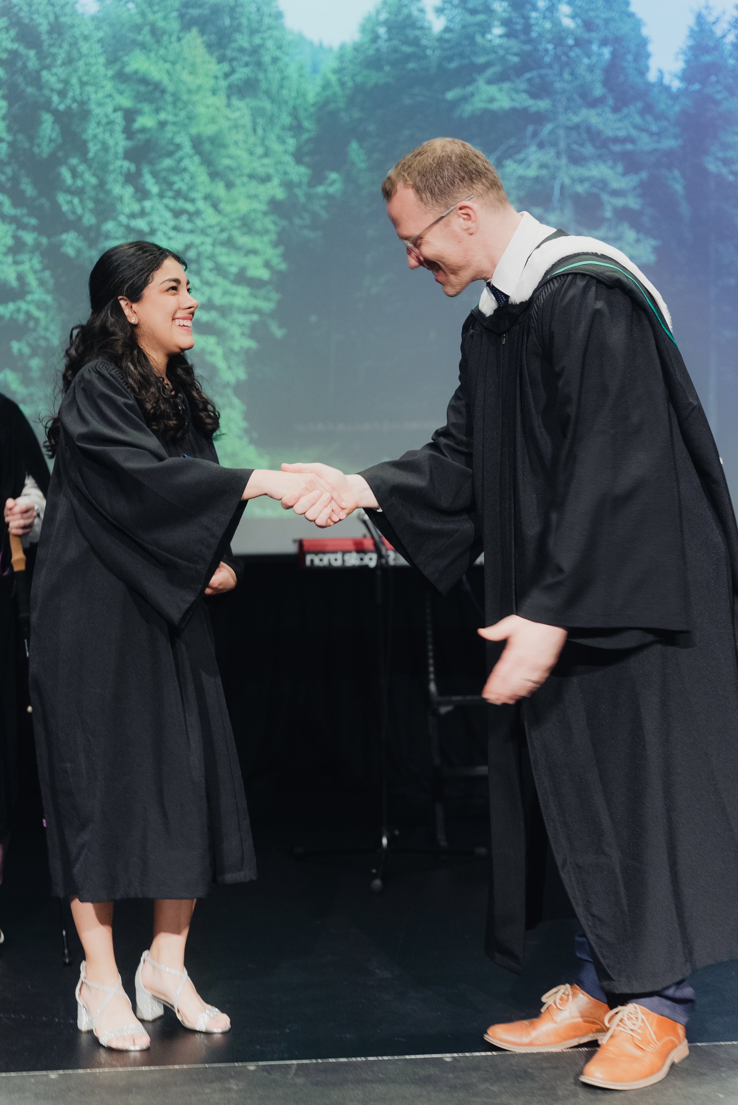 260425 PLBC Graduation-193.jpg