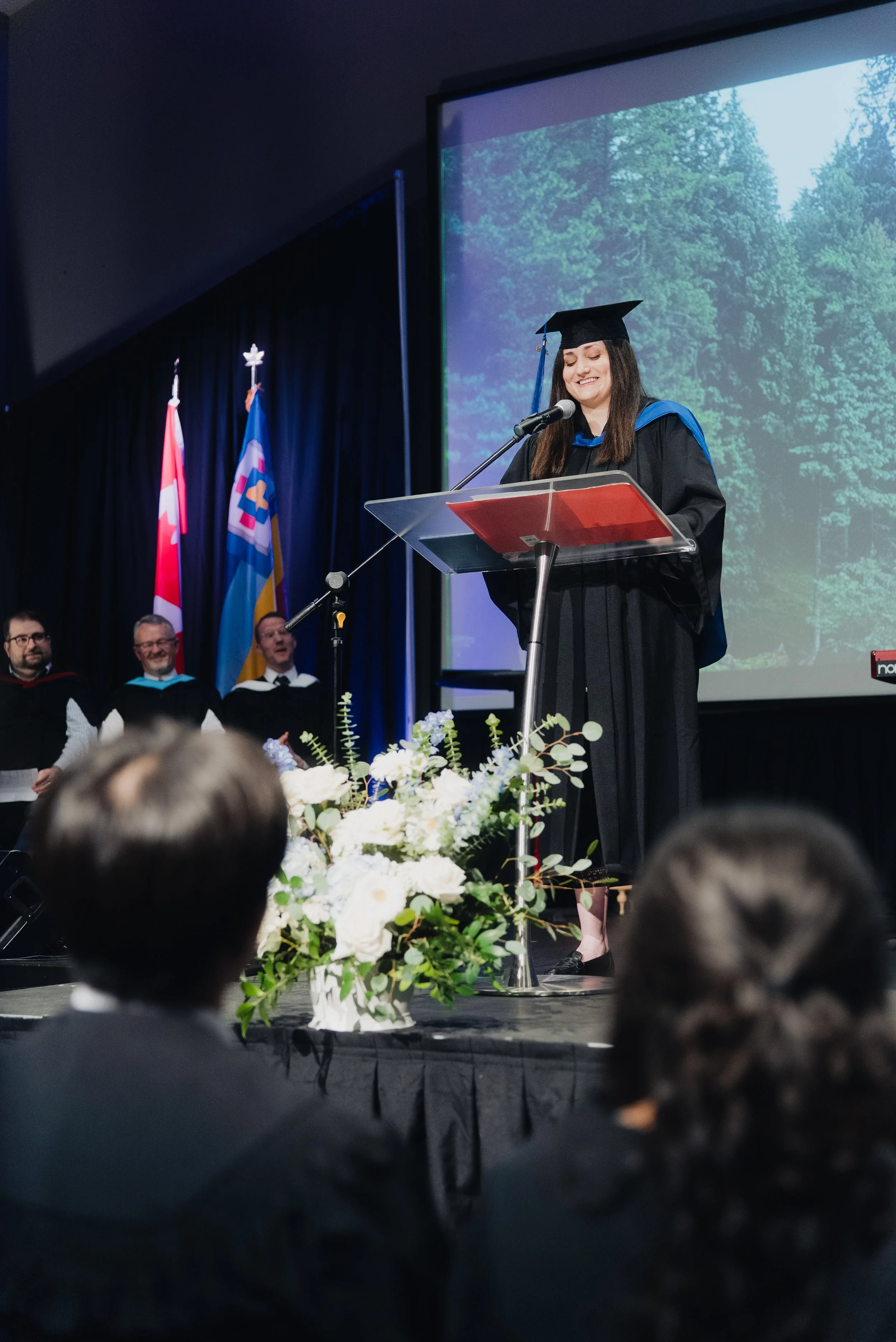 260425 PLBC Graduation-184.jpg