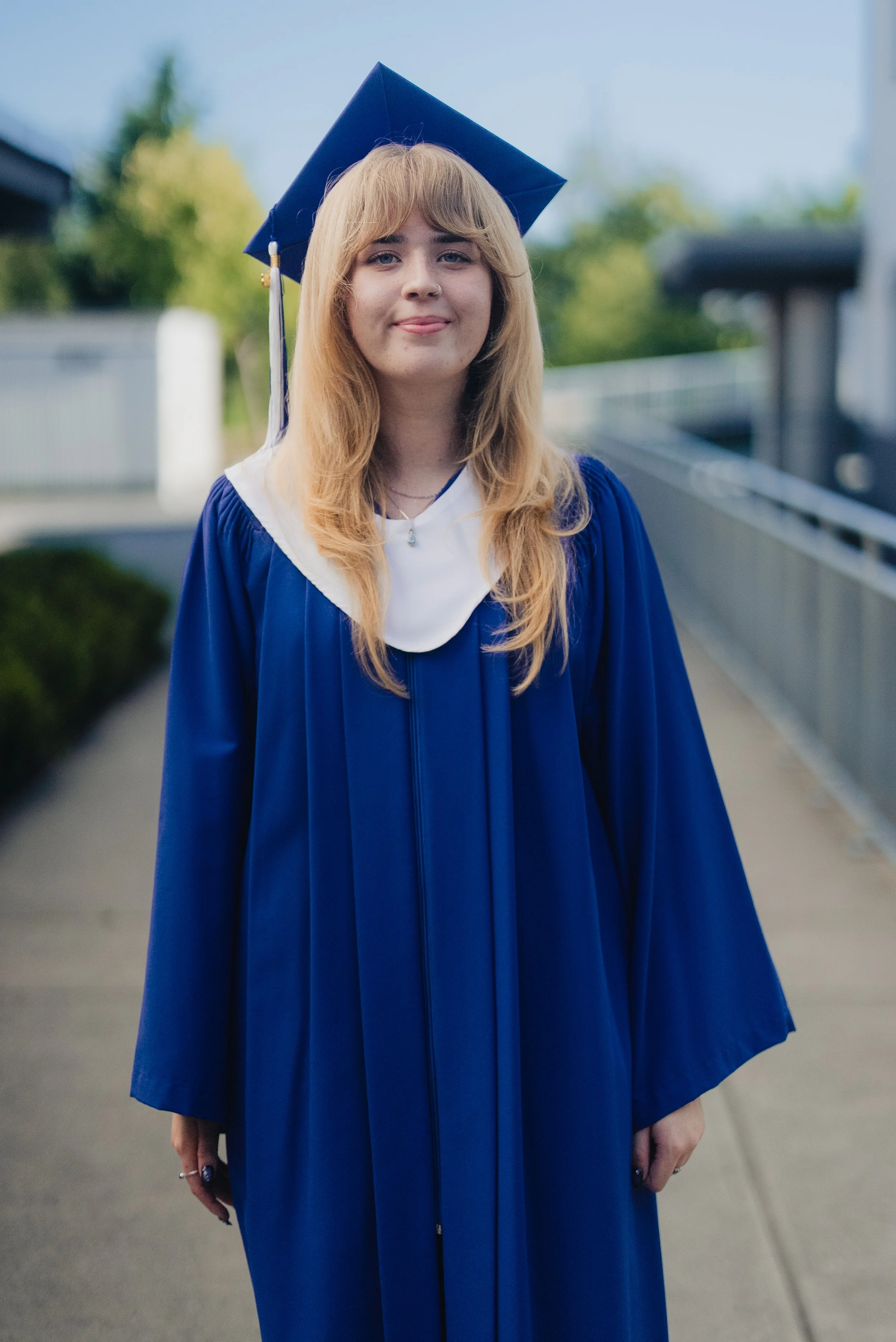 260621 RCA Grad Ceremony-110.jpg