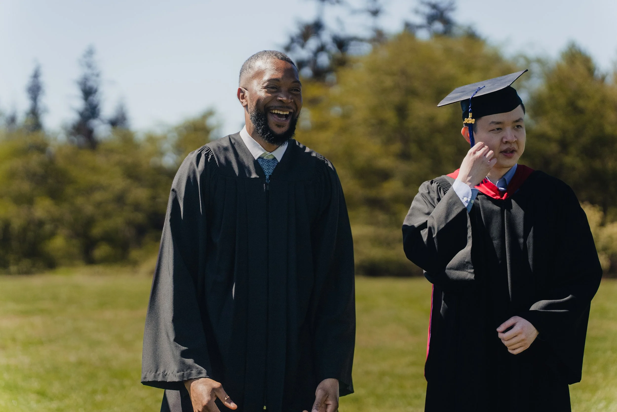 260425 PLBC Graduation-80.jpg