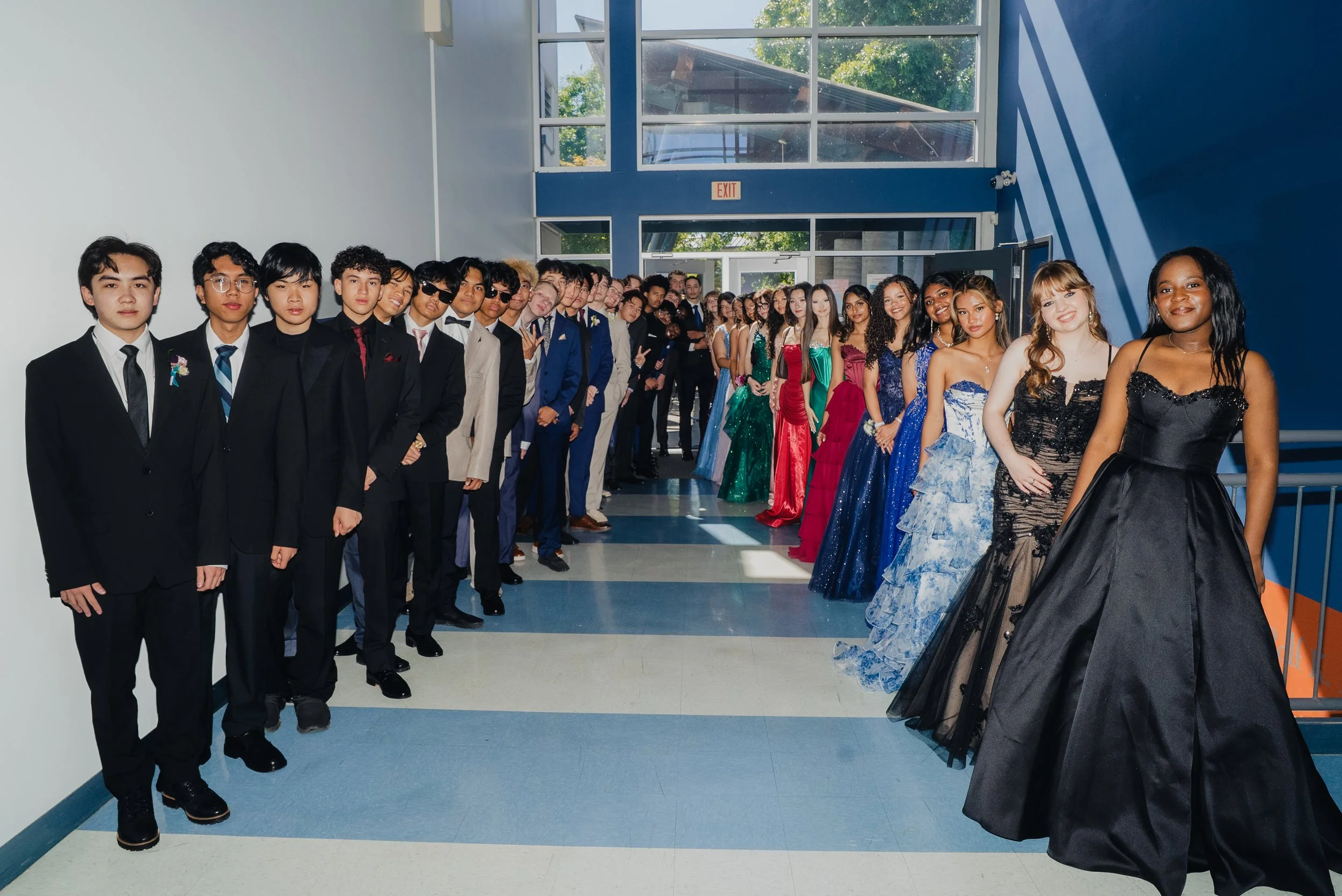 260619 RCA Grad Banquet-027.jpg