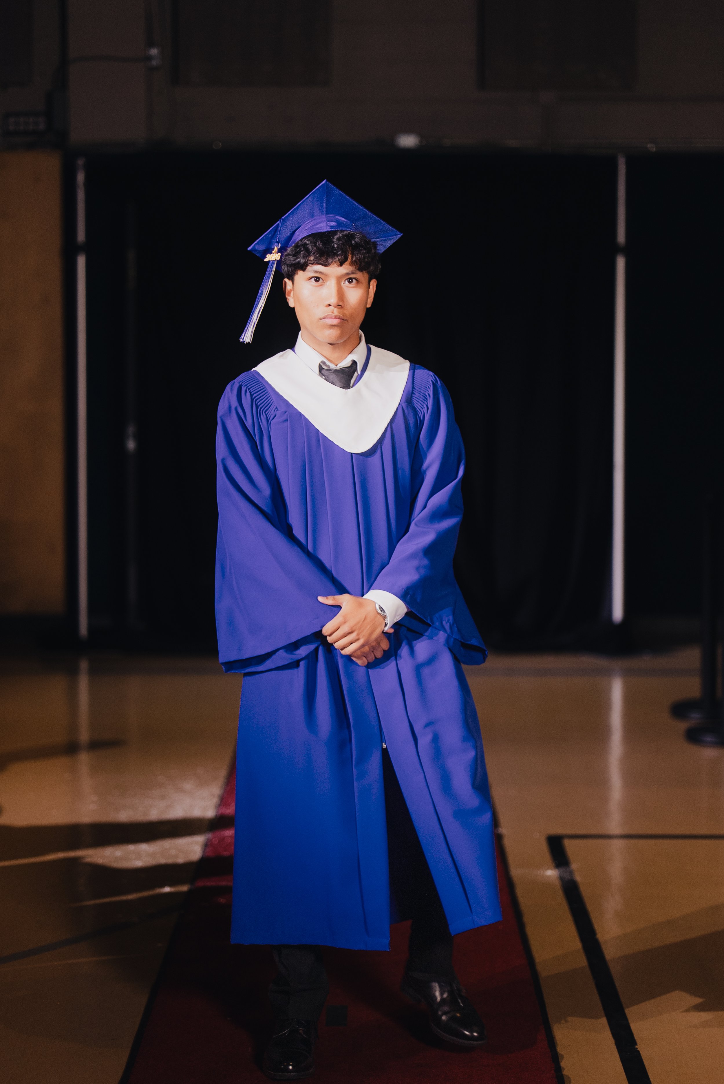 260621 RCA Grad Ceremony-234.jpg