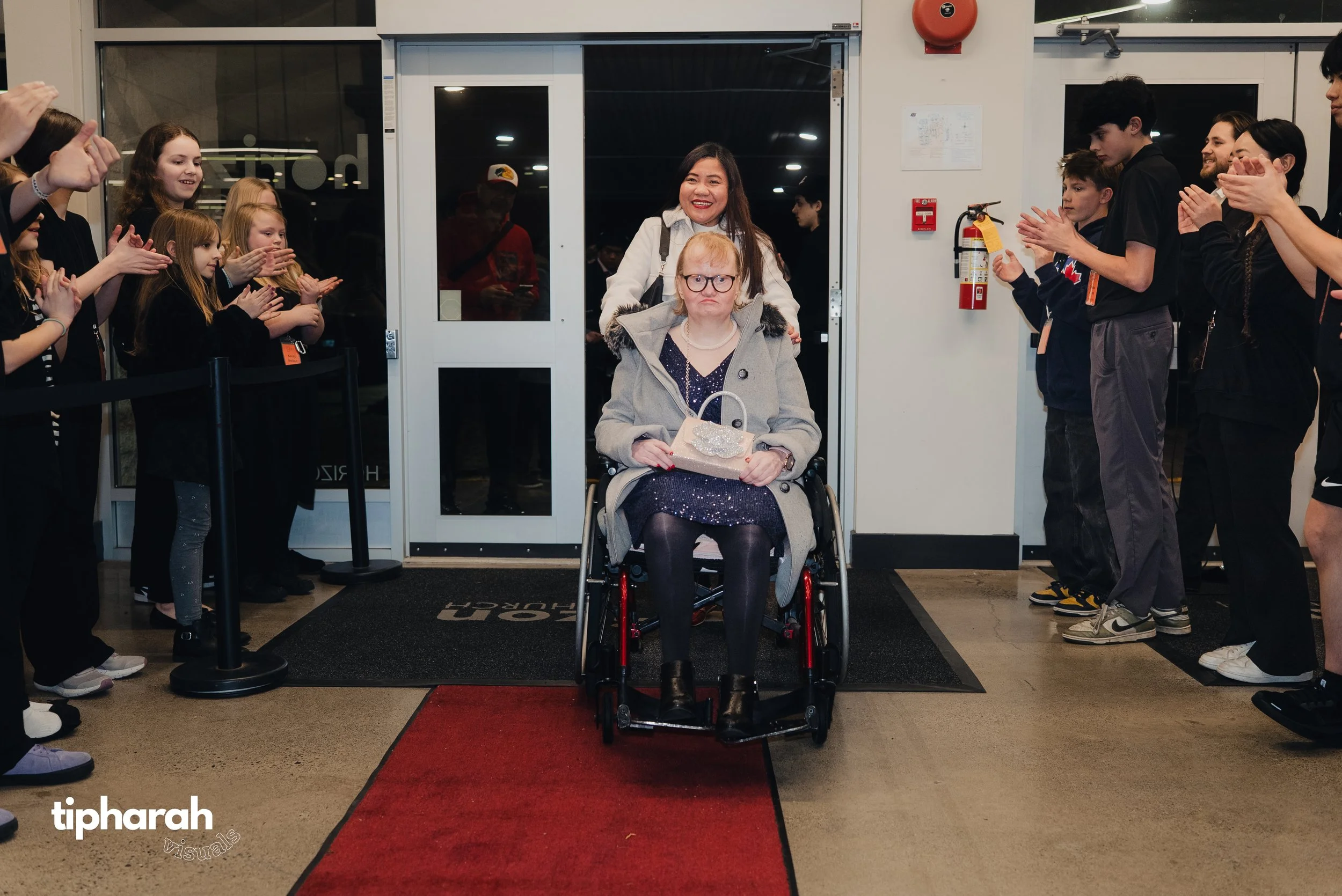 260213 Night to Shine-069.jpg