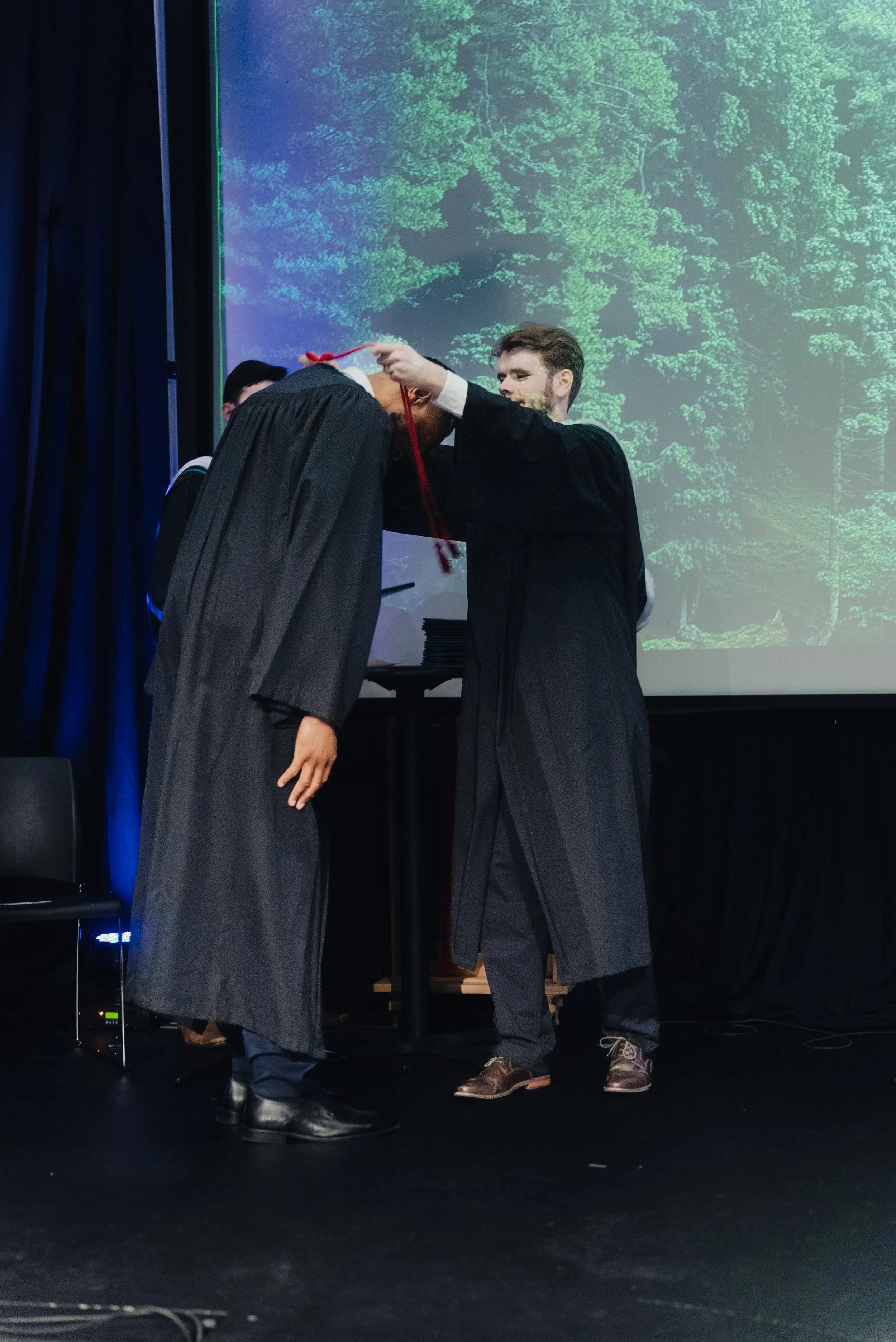 260425 PLBC Graduation-203.jpg