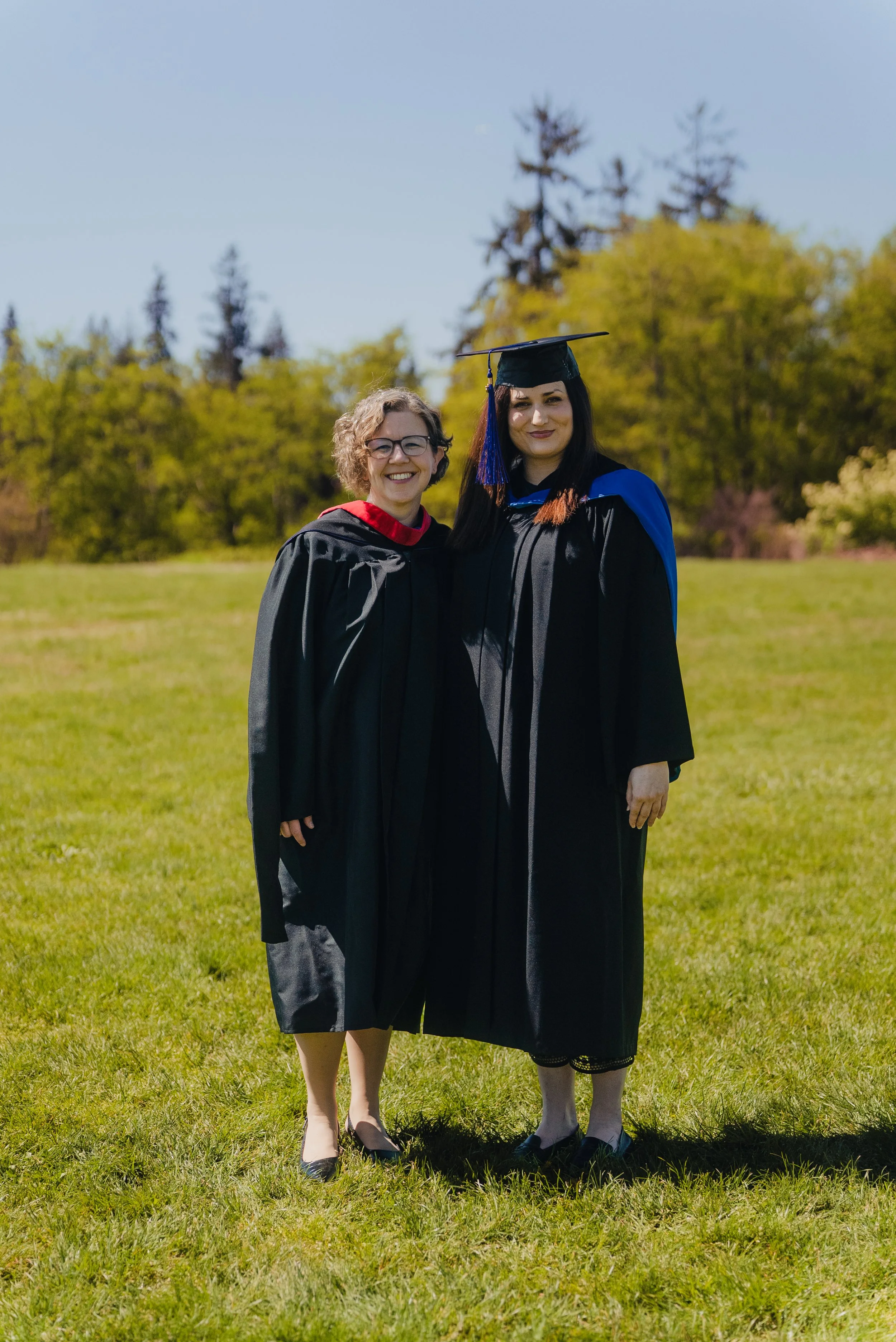 260425 PLBC Graduation-97.jpg