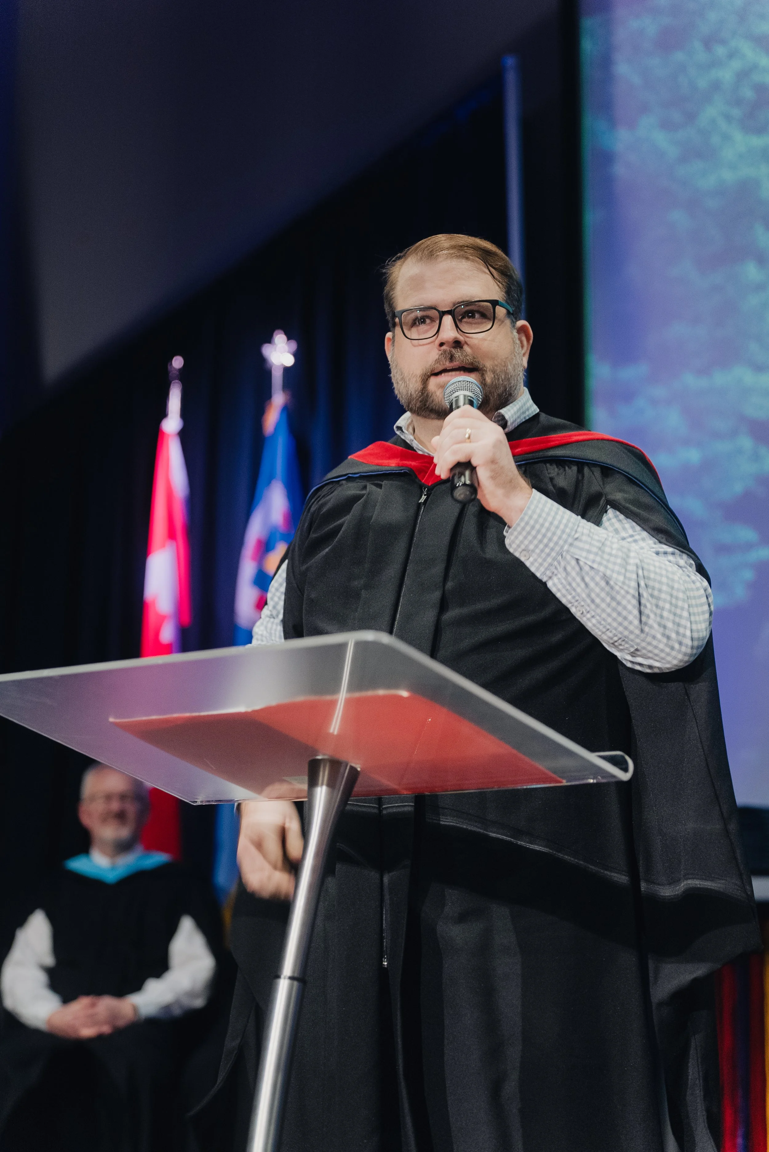 260425 PLBC Graduation-176.jpg
