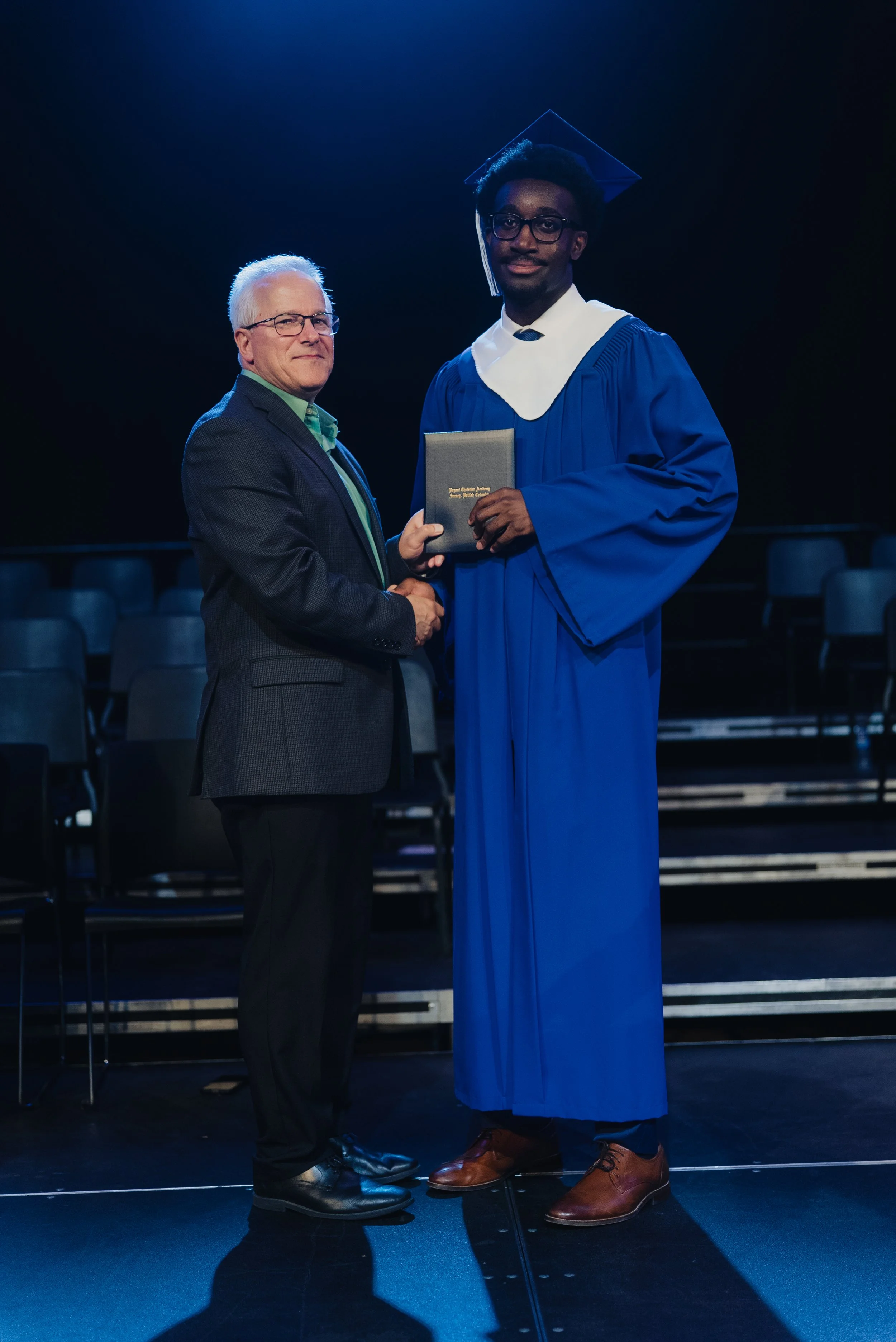 260621 RCA Grad Ceremony-399.jpg