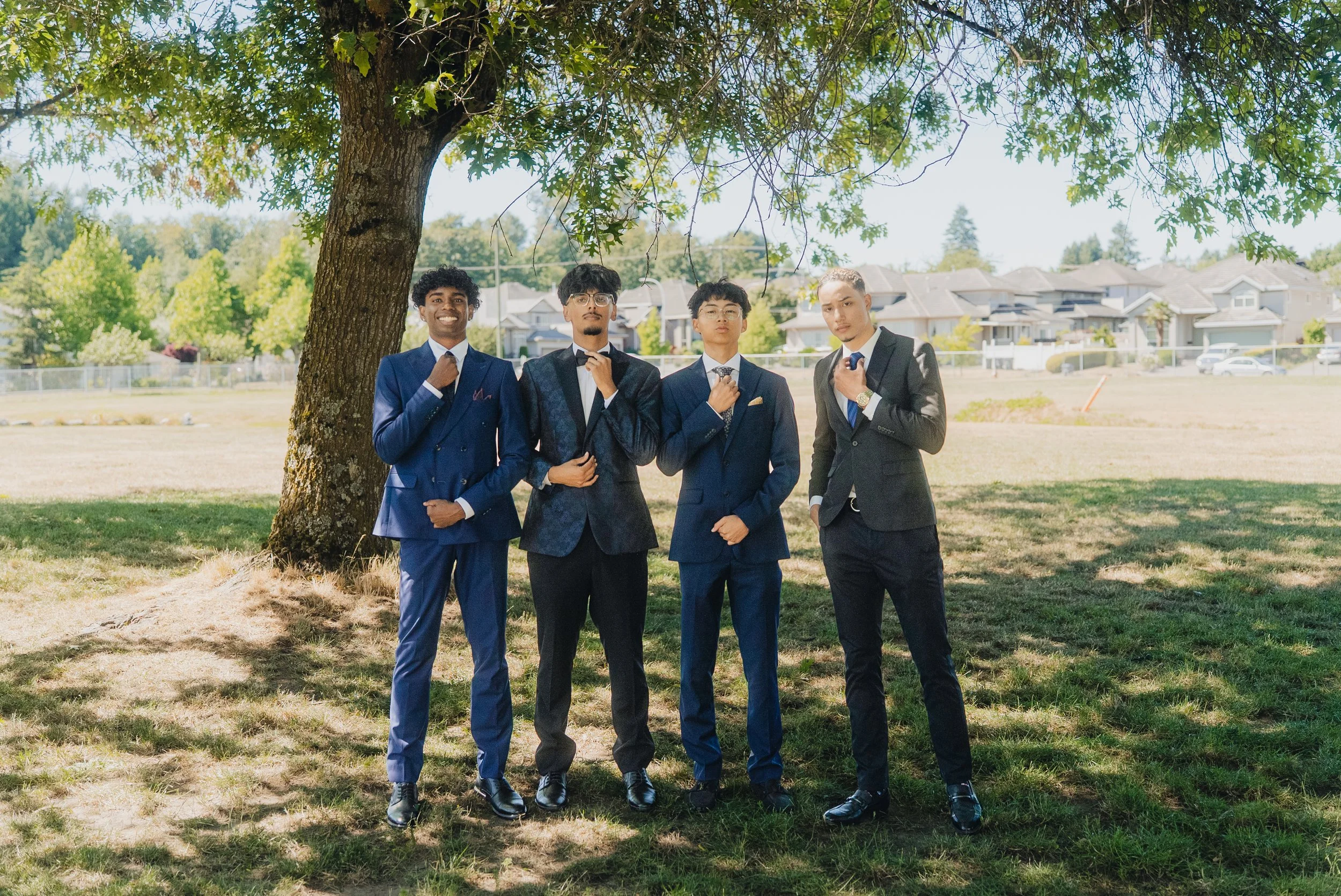 260619 RCA Grad Banquet-018.jpg