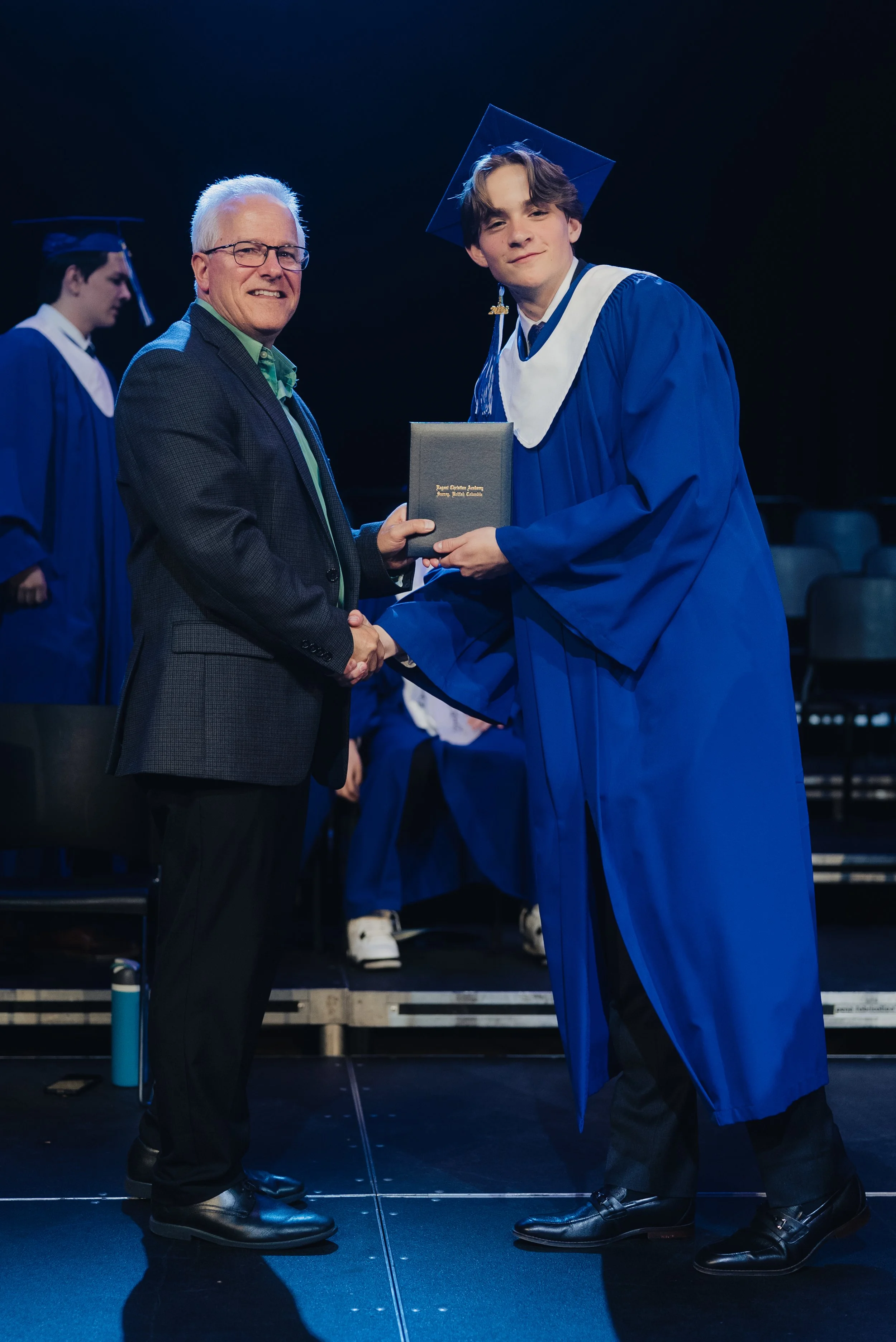 260621 RCA Grad Ceremony-395.jpg