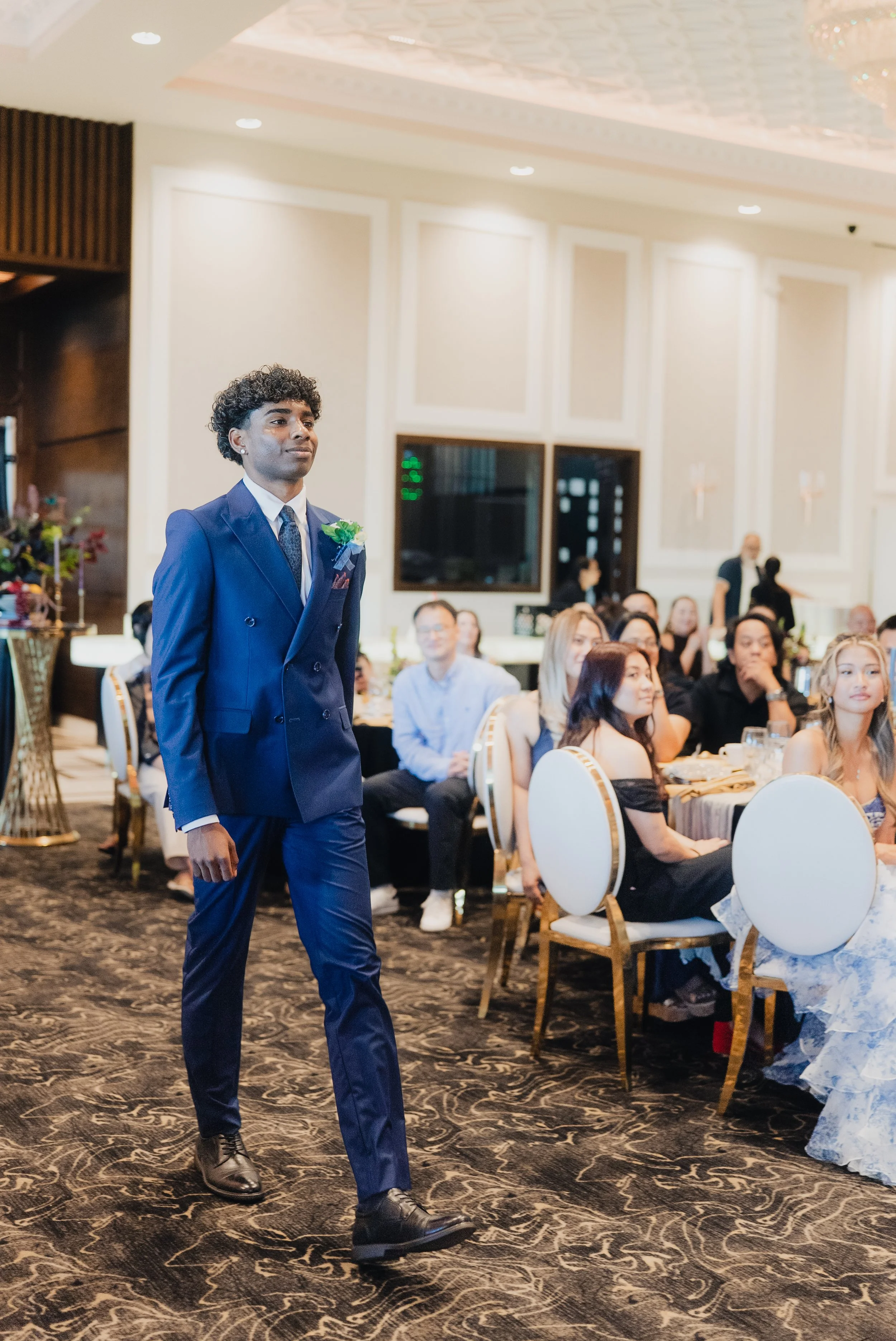 260619 RCA Grad Banquet-115.jpg