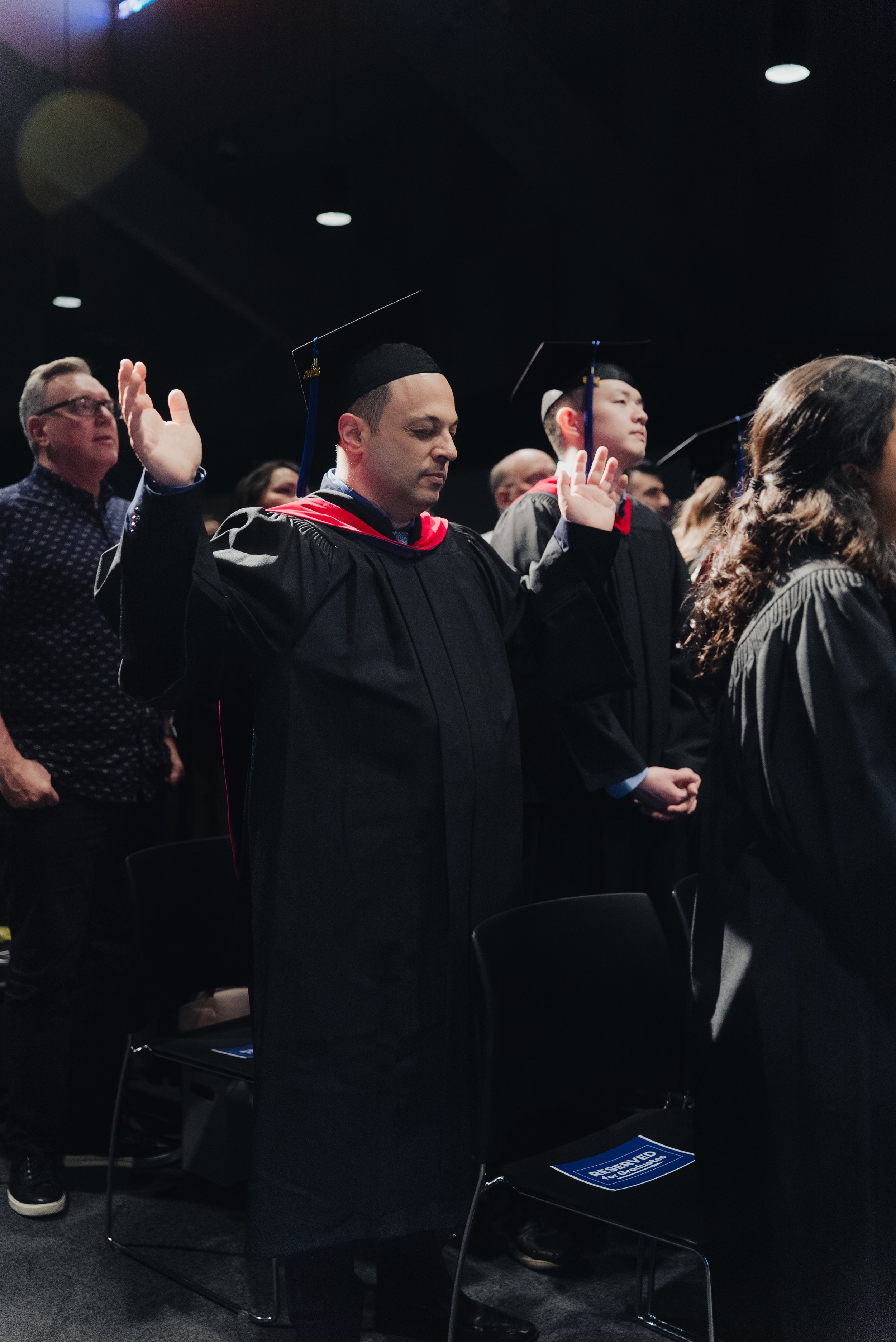 260425 PLBC Graduation-137.jpg