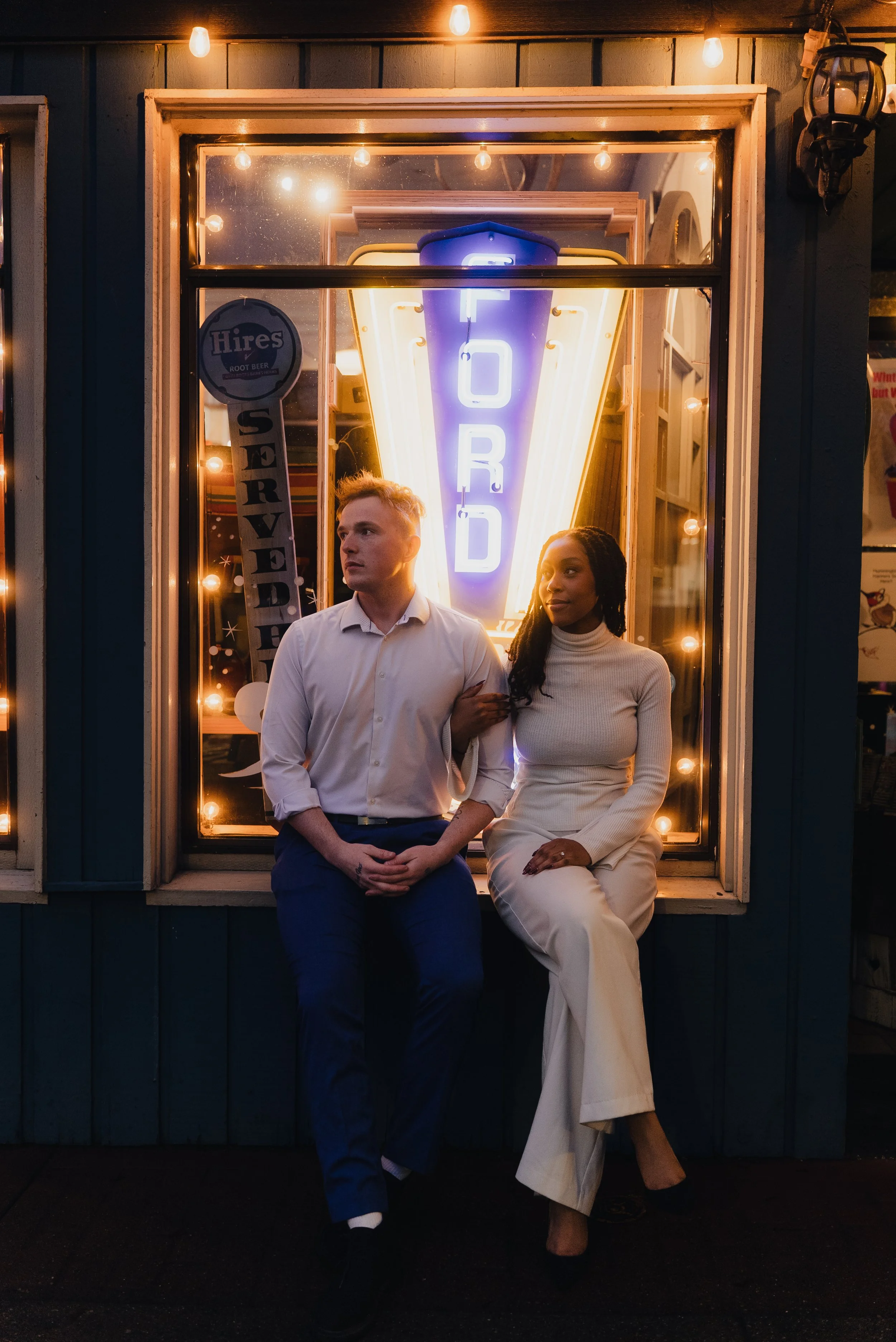 251218 Tom + Isha Engagement -26.jpg