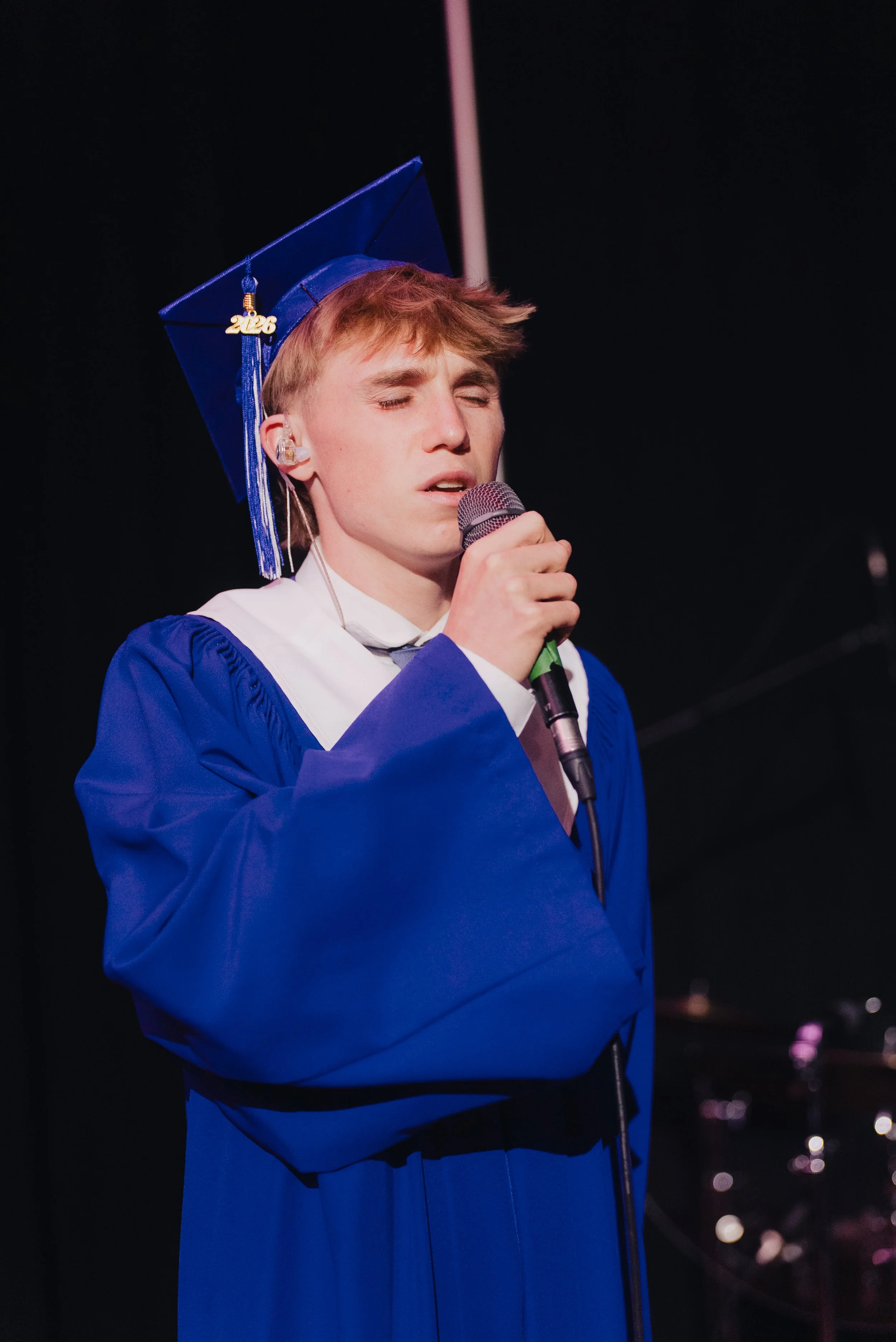 260621 RCA Grad Ceremony-270.jpg