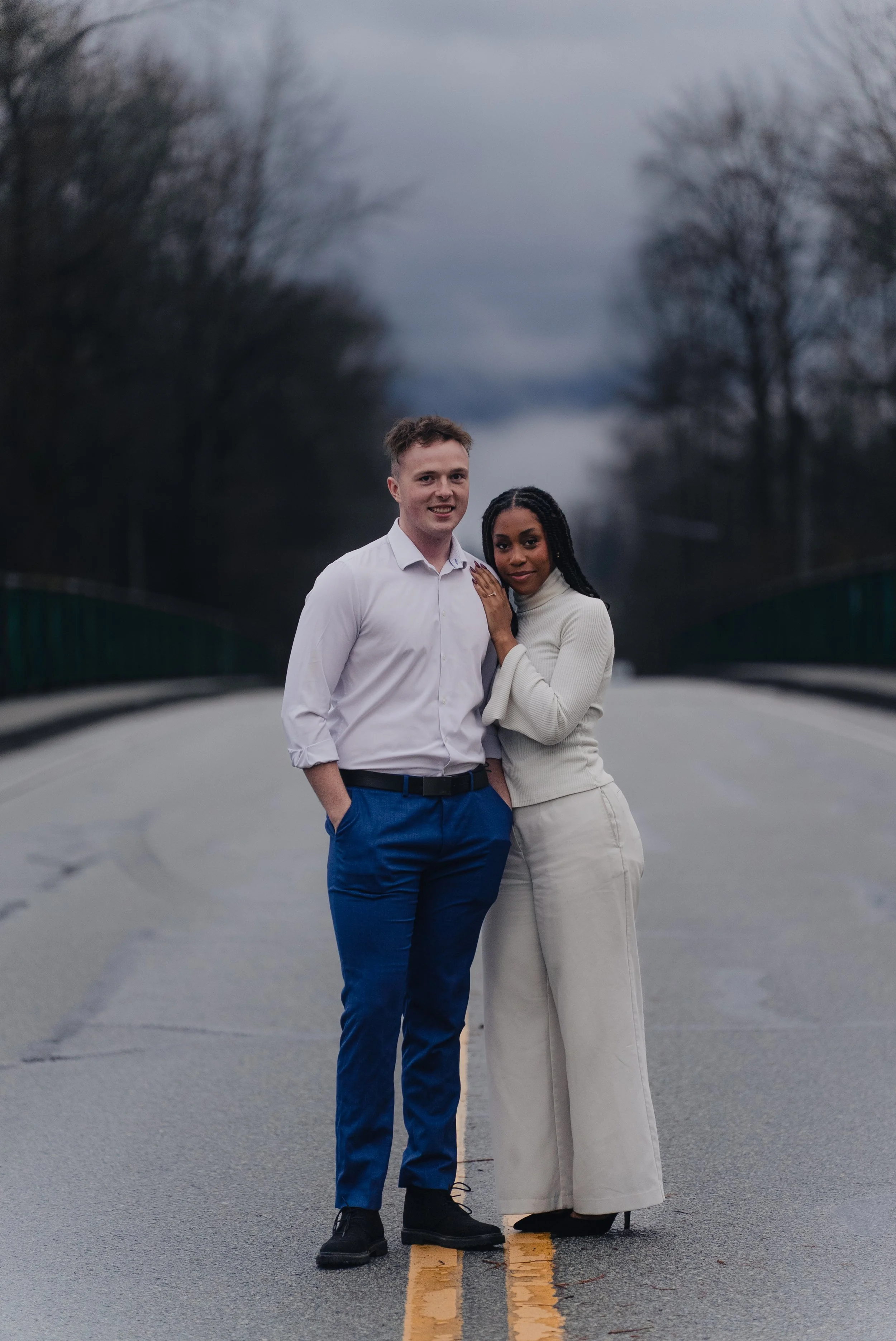 251218 Tom + Isha Engagement -05.jpg