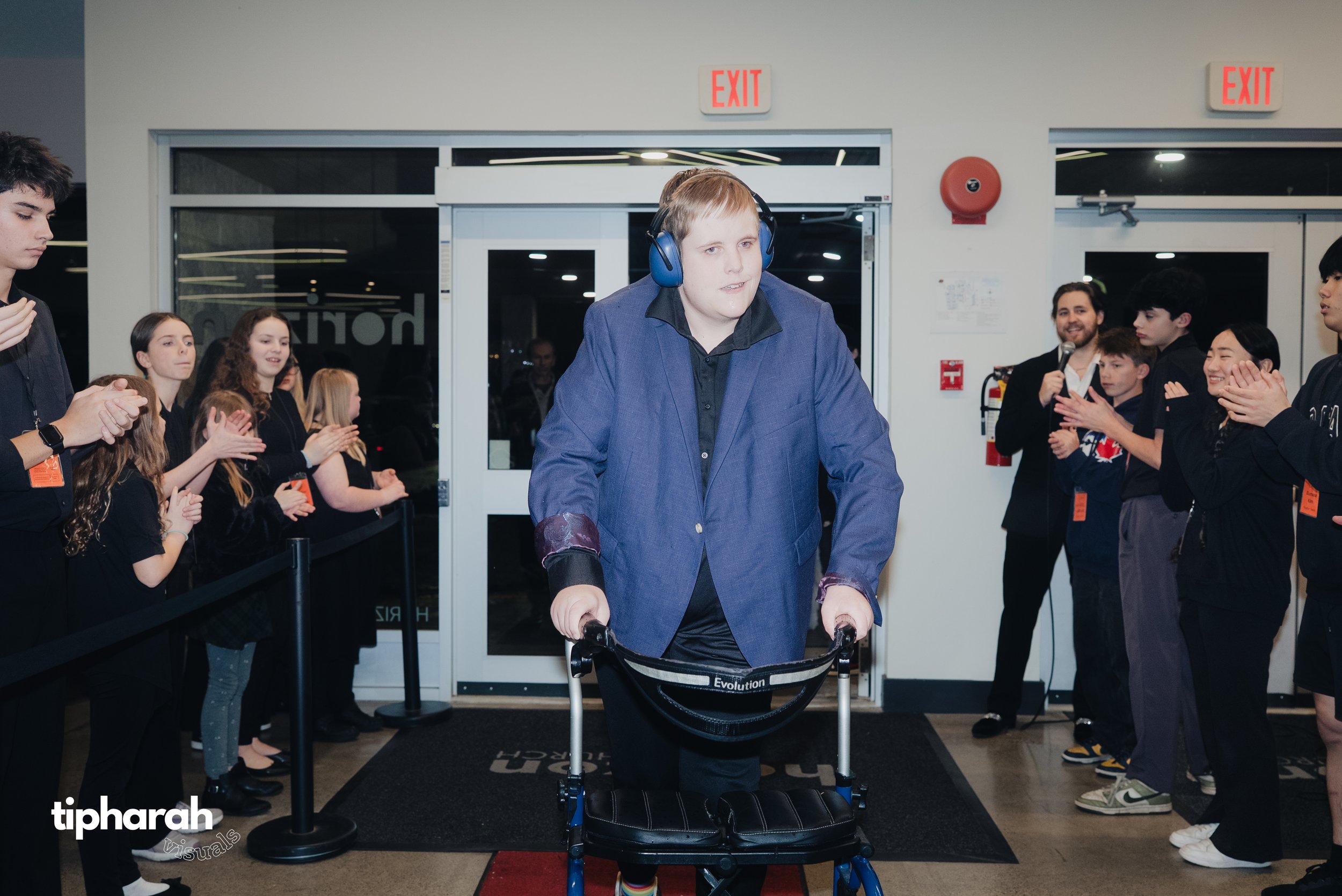 260213 Night to Shine-105.jpg