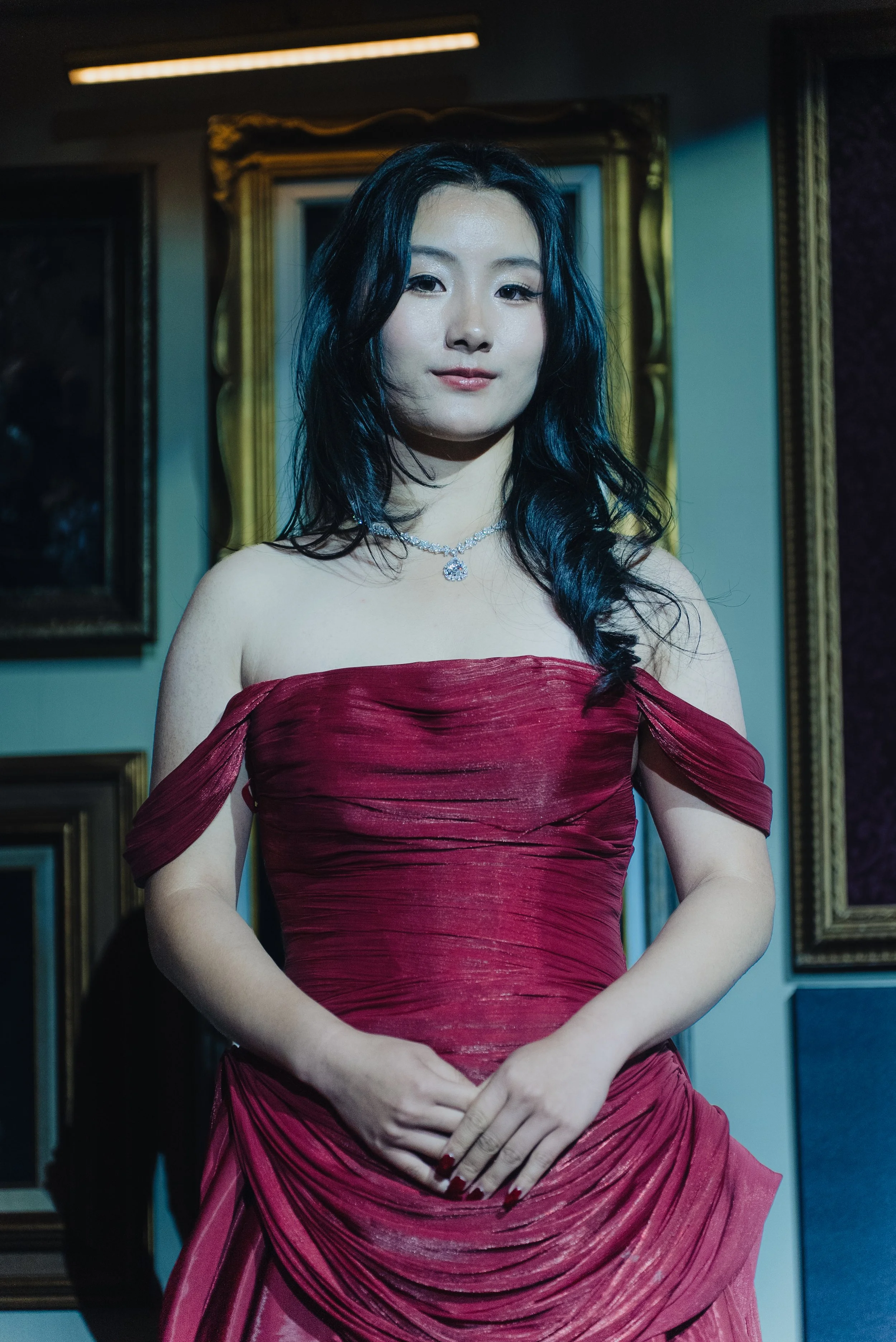 260619 RCA Grad Banquet-253.jpg