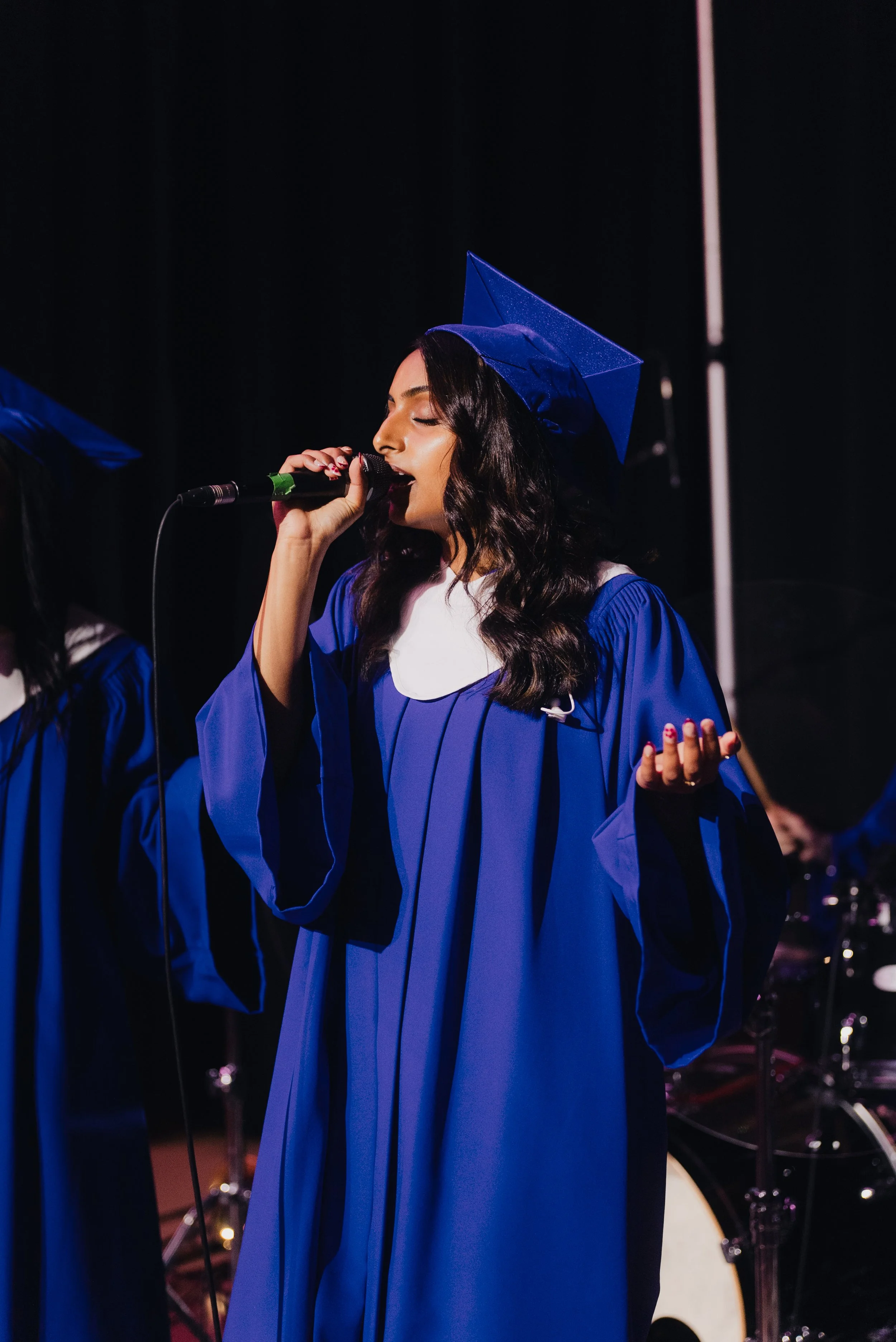 260621 RCA Grad Ceremony-284.jpg