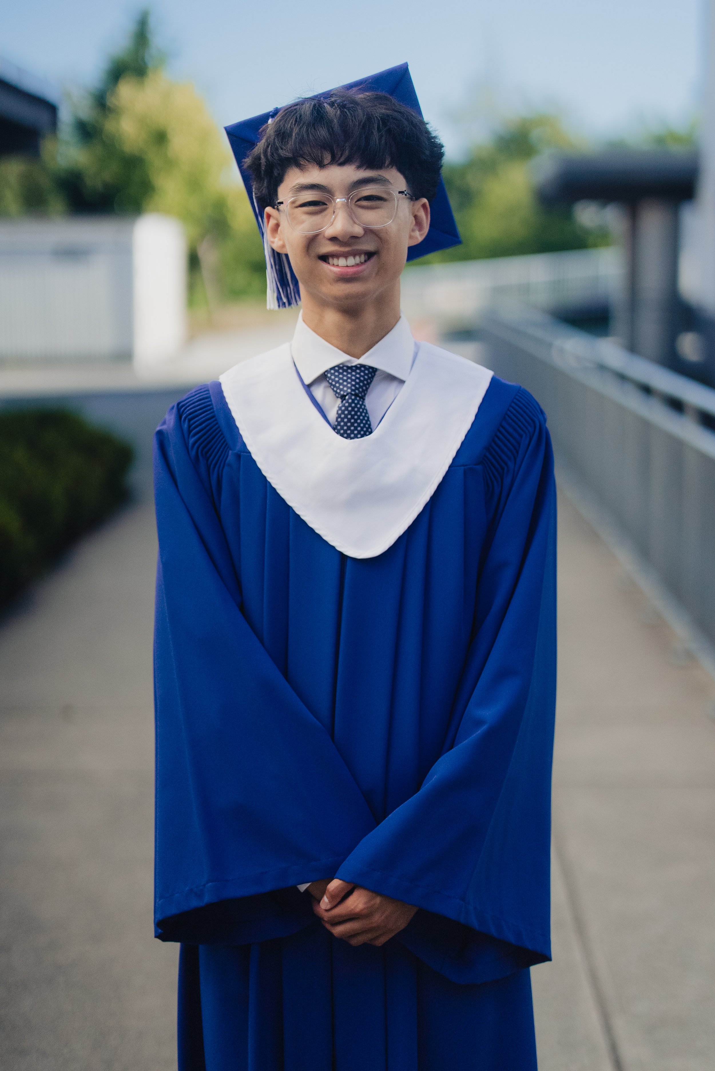 260621 RCA Grad Ceremony-161.jpg