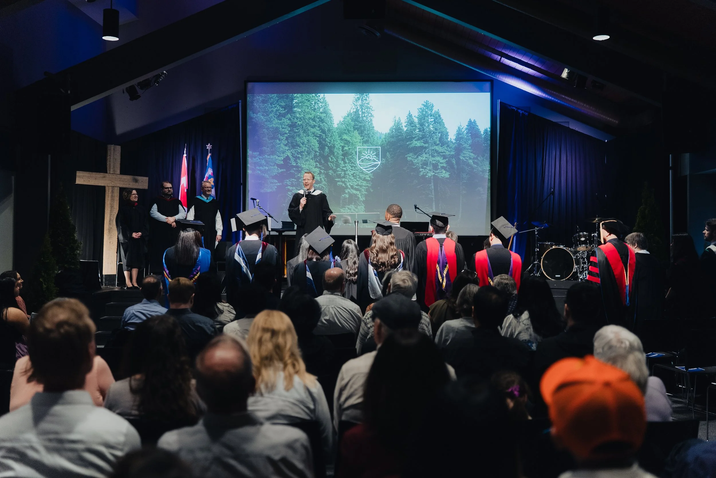 260425 PLBC Graduation-124.jpg