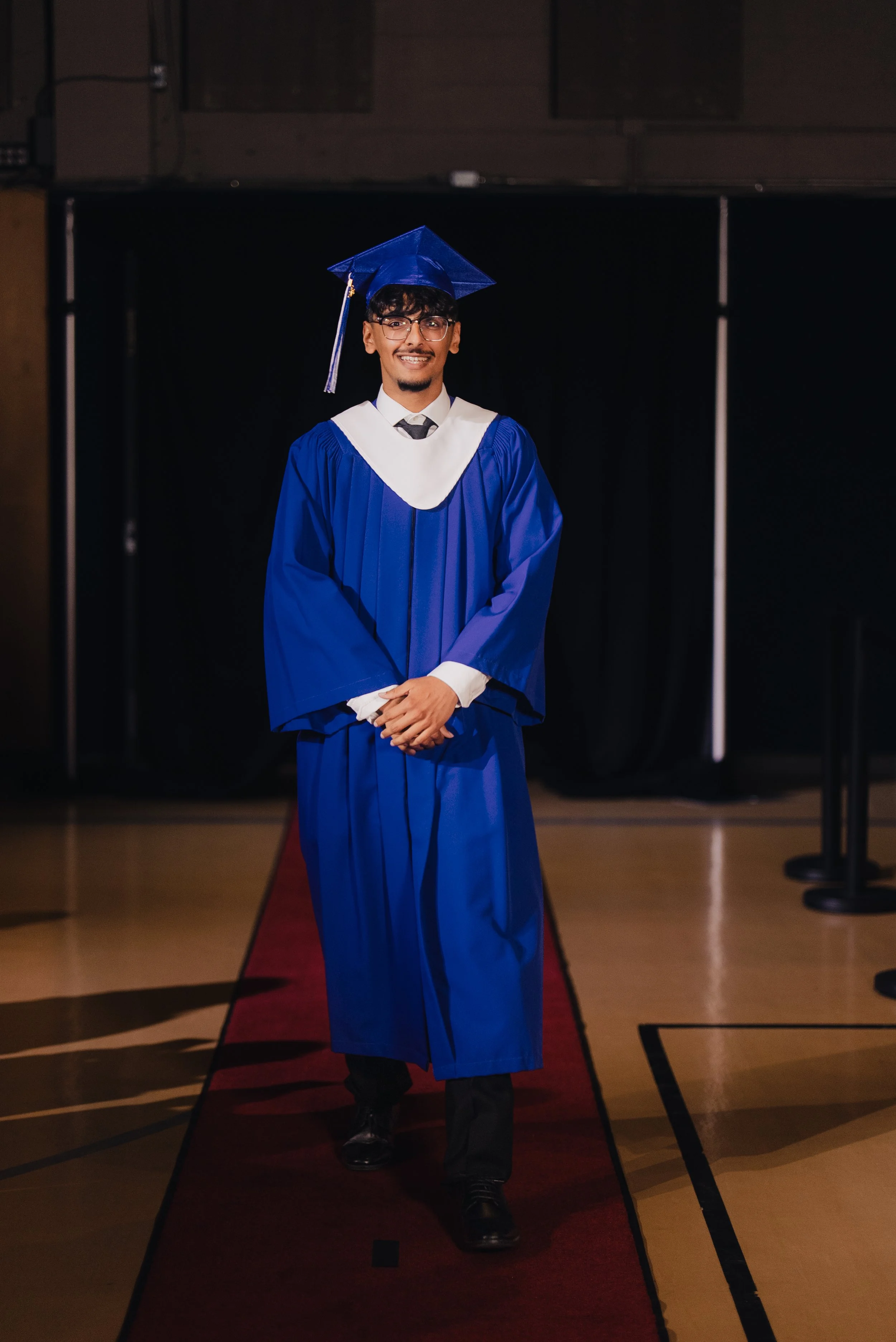 260621 RCA Grad Ceremony-194.jpg