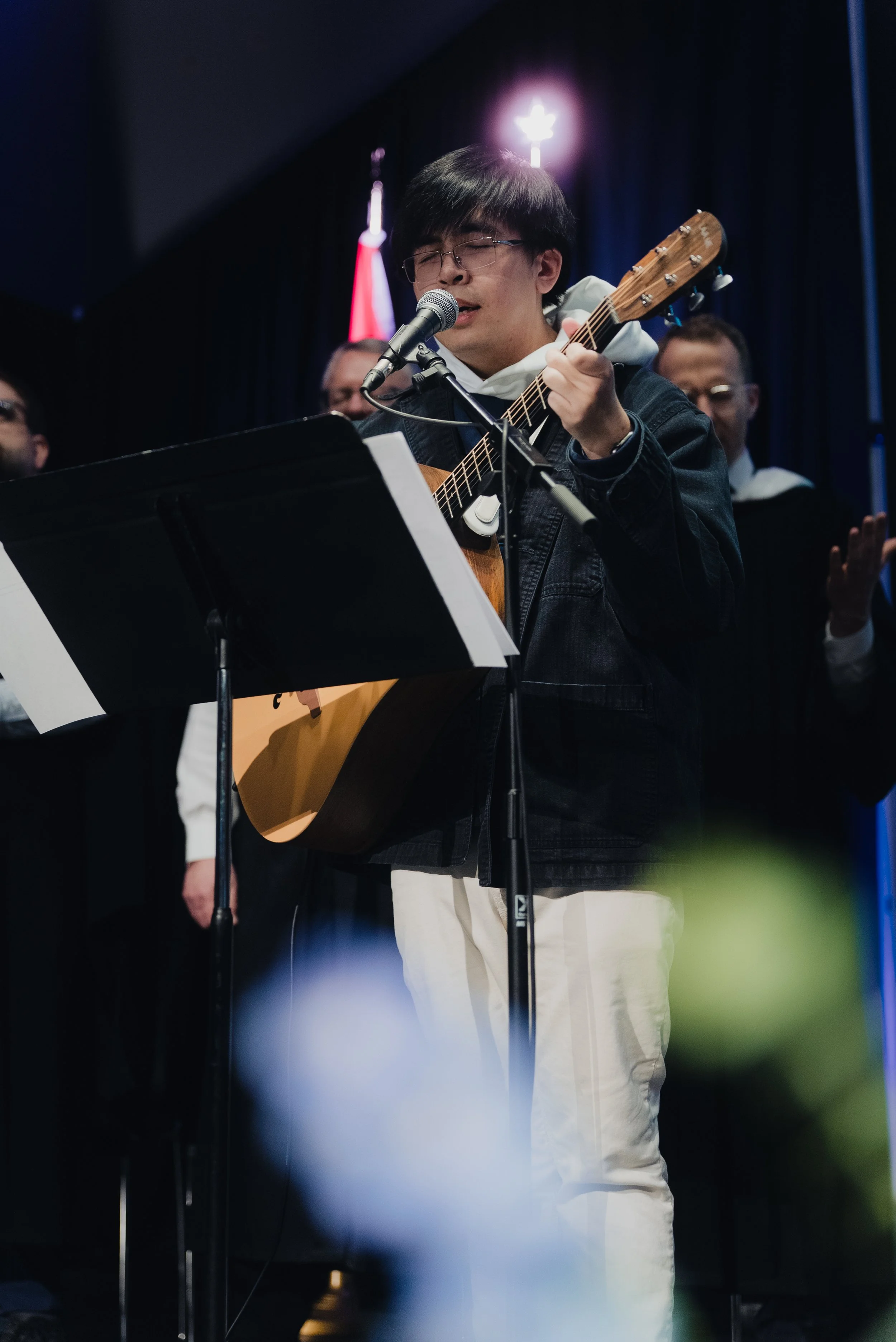 260425 PLBC Graduation-154.jpg