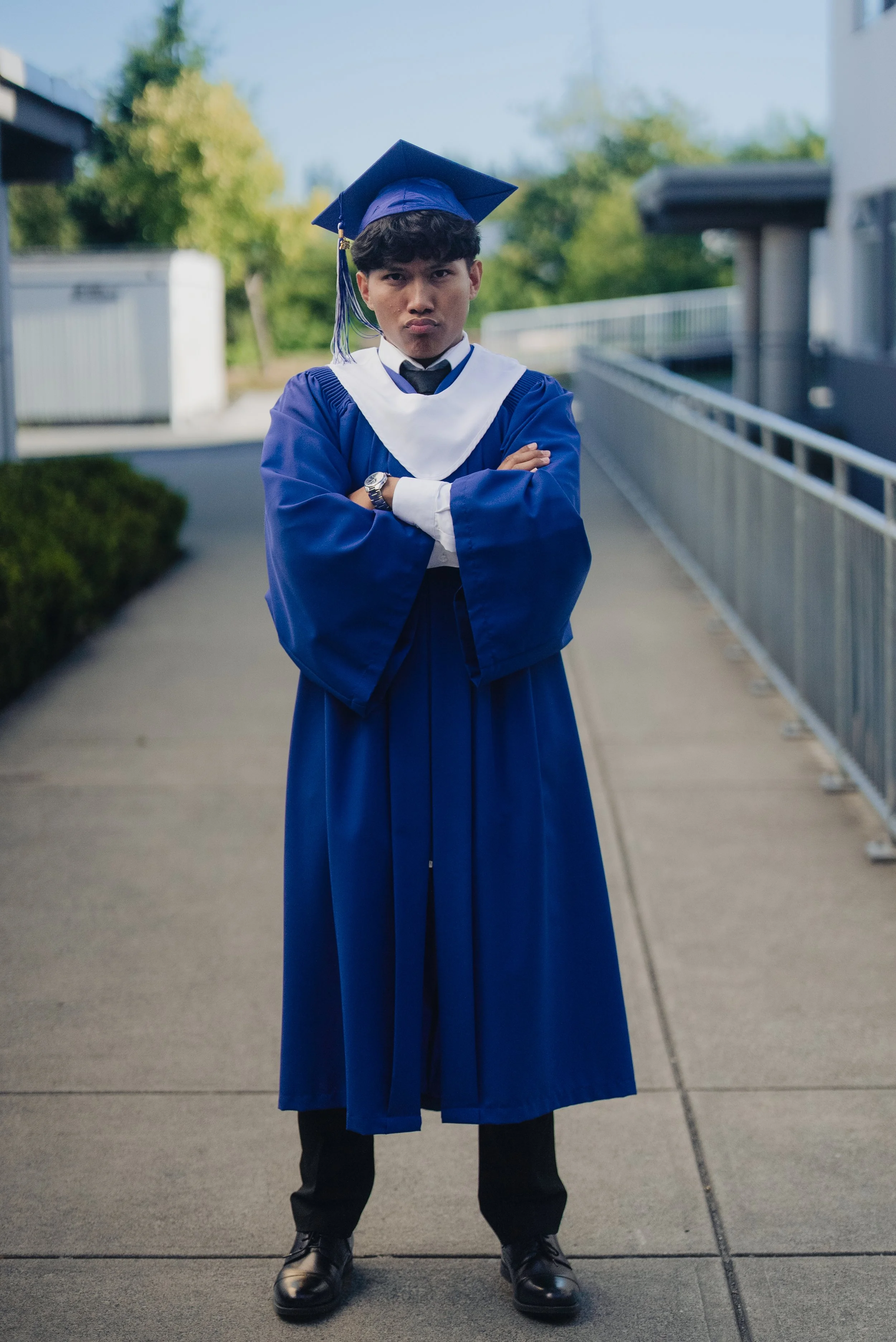 260621 RCA Grad Ceremony-146.jpg