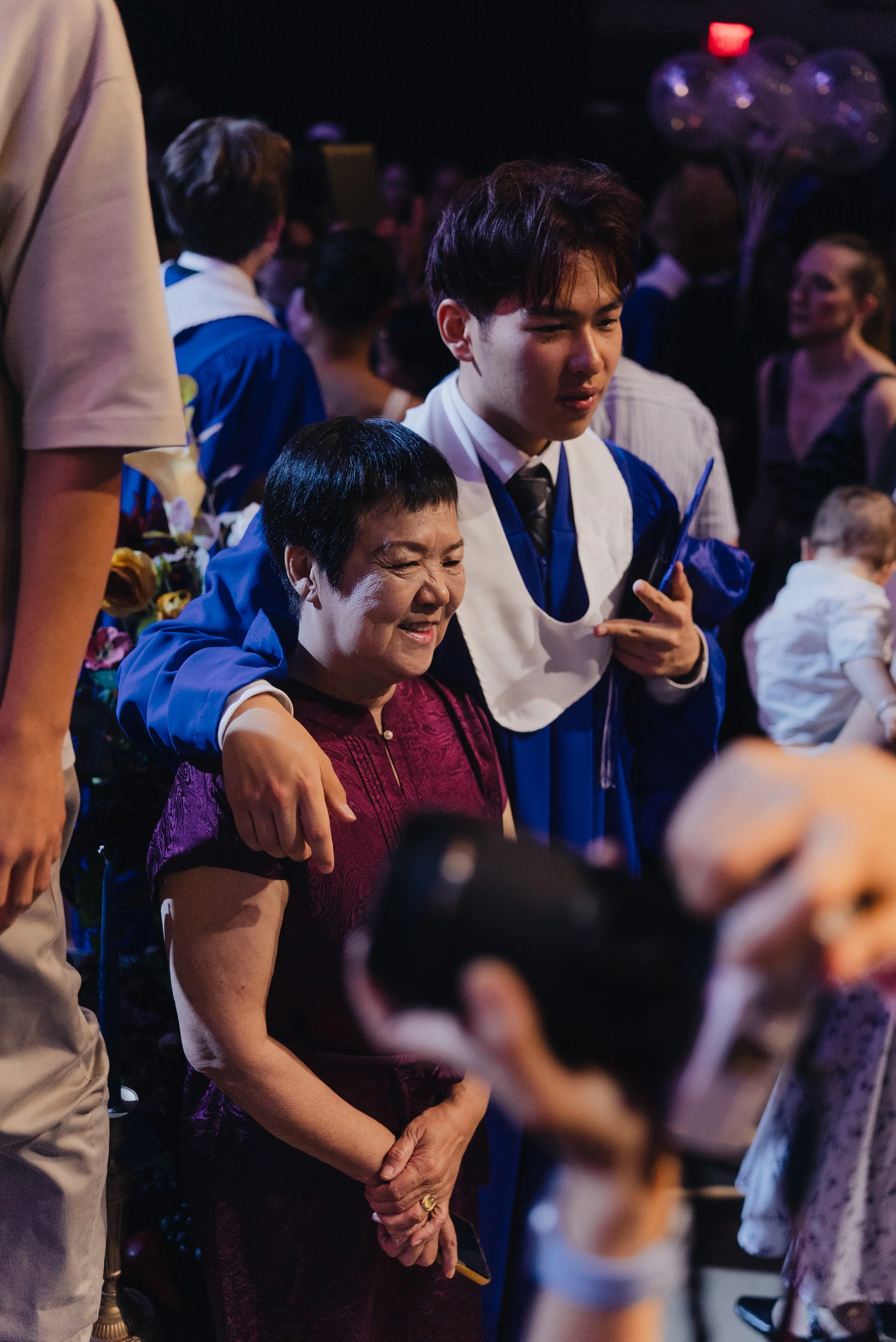 260621 RCA Grad Ceremony-430.jpg