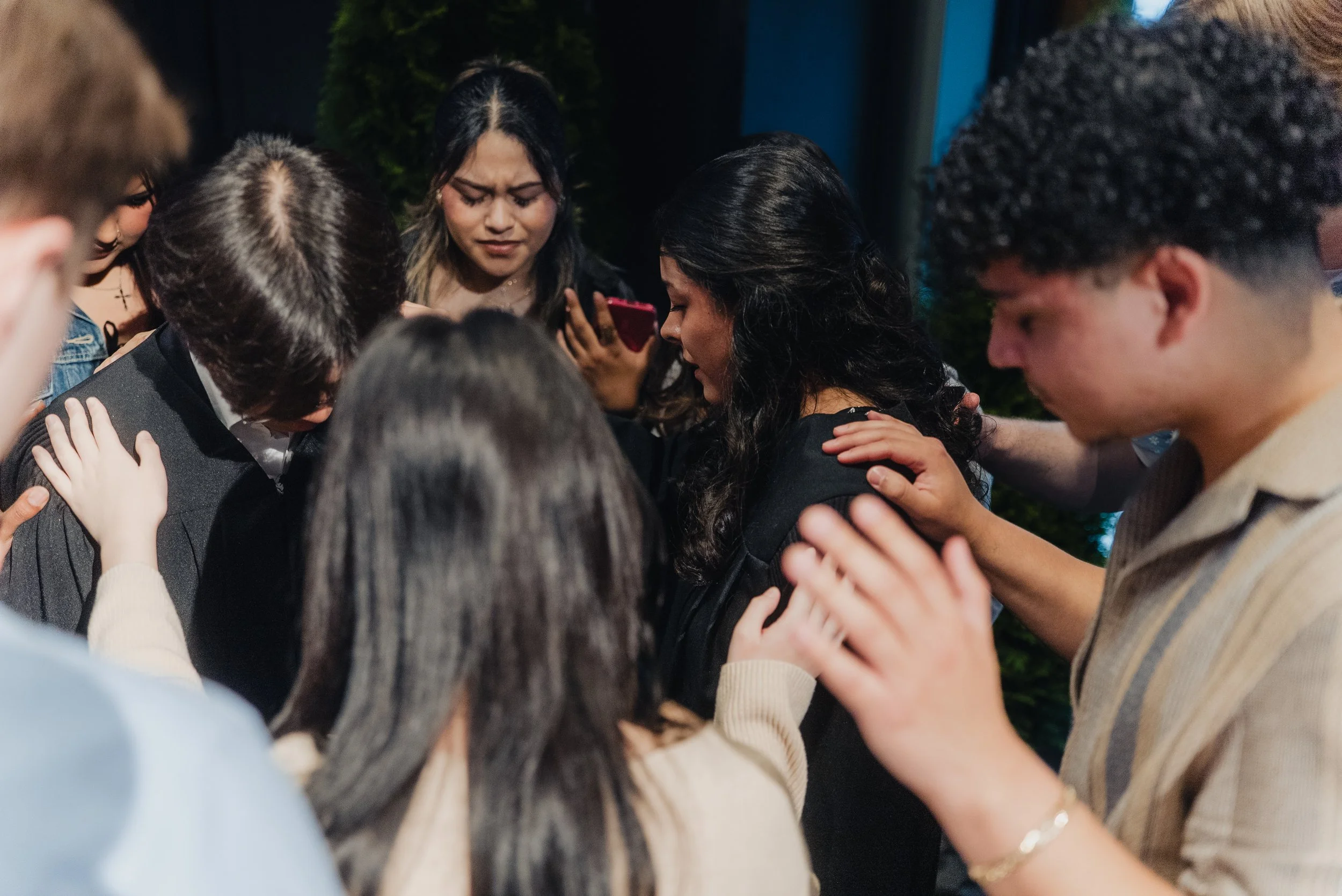 260425 PLBC Graduation-274.jpg